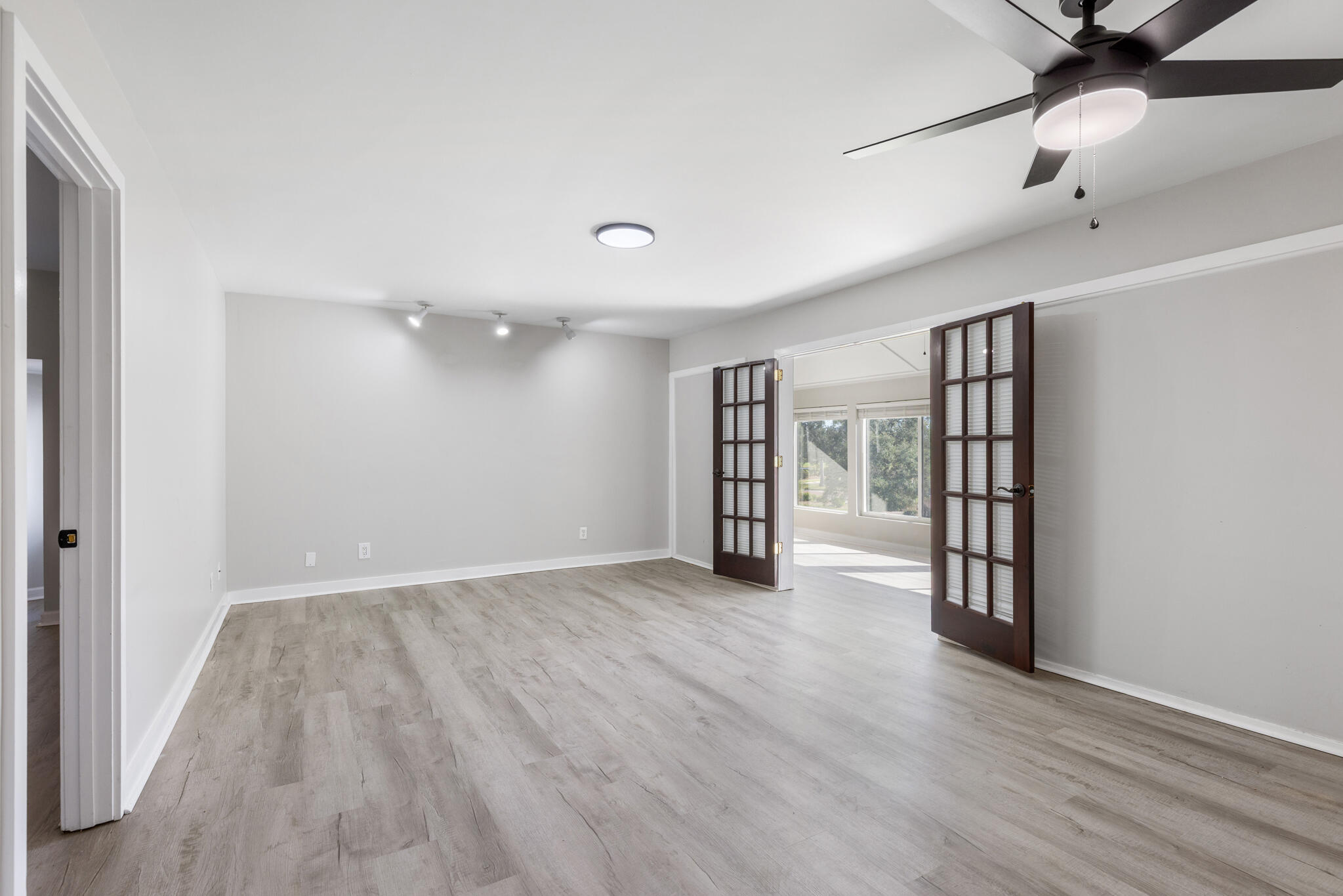 4726 Bay Point Road Panama City Beach FL 32408