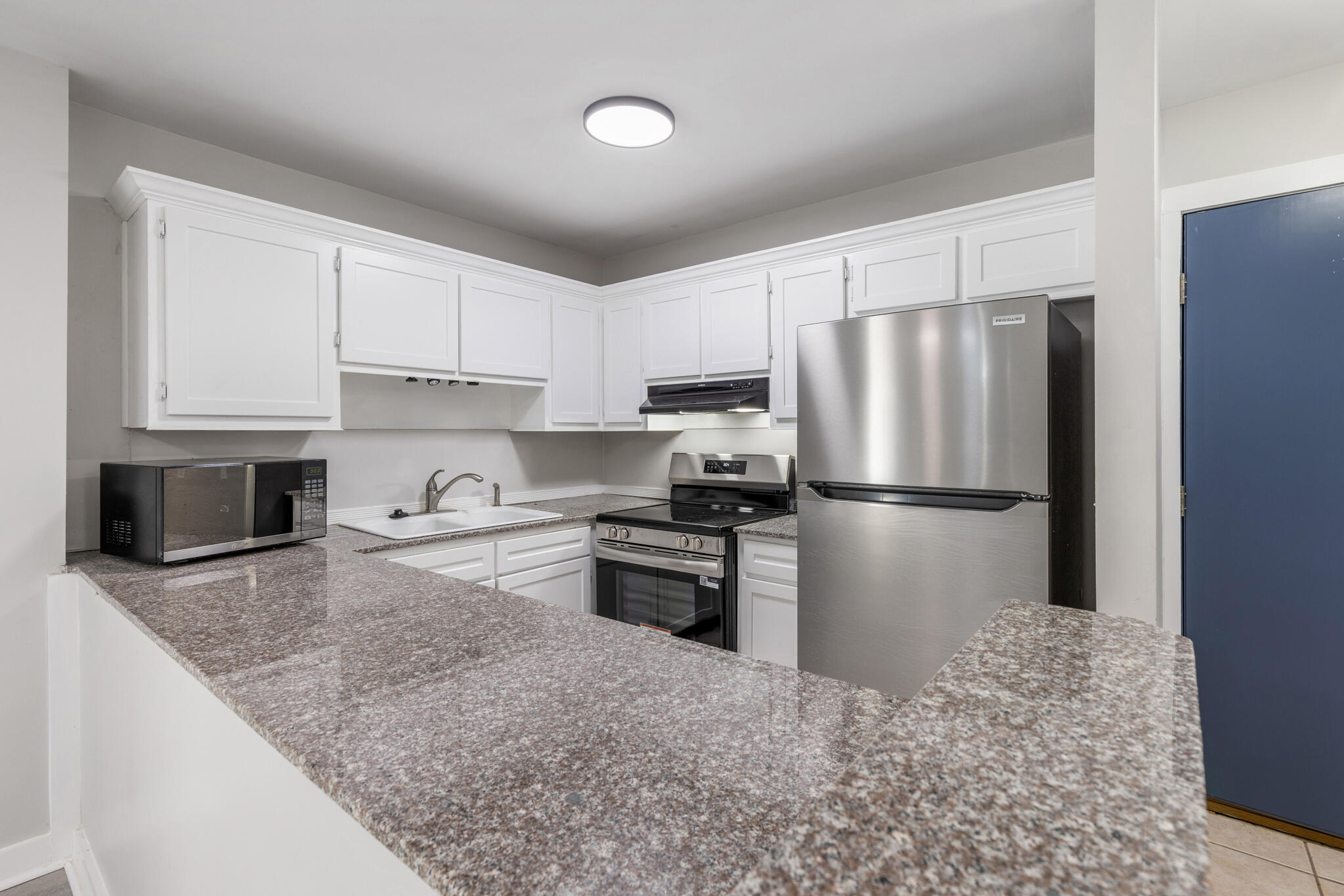 4726 Bay Point Road Panama City Beach FL 32408