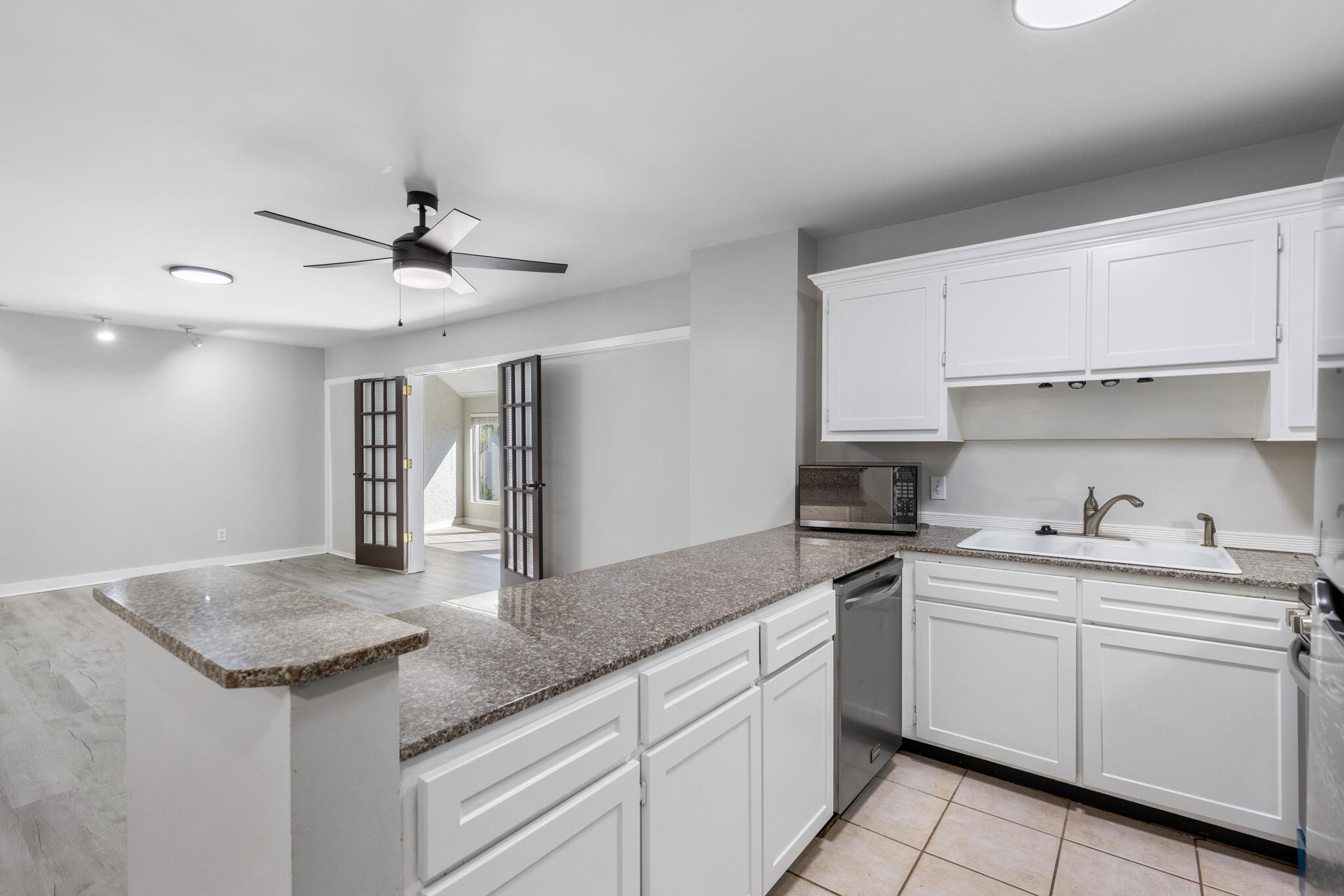 4726 Bay Point Road Panama City Beach FL 32408