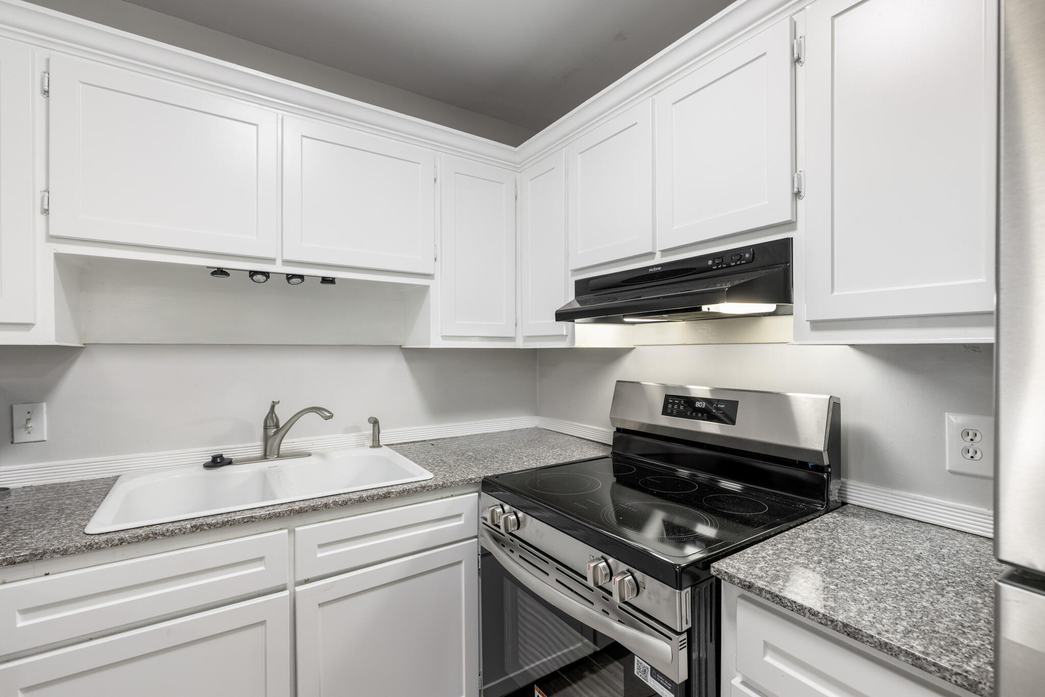 4726 Bay Point Road Panama City Beach FL 32408
