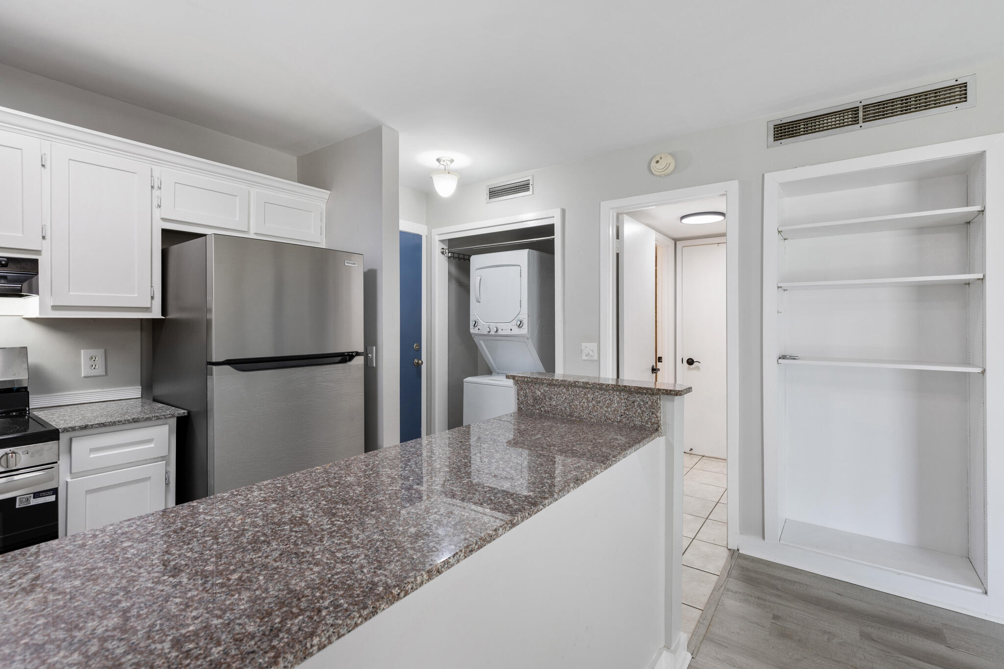 4726 Bay Point Road Panama City Beach FL 32408