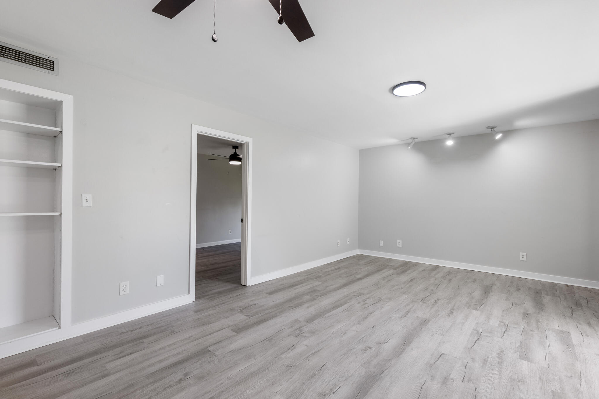4726 Bay Point Road Panama City Beach FL 32408