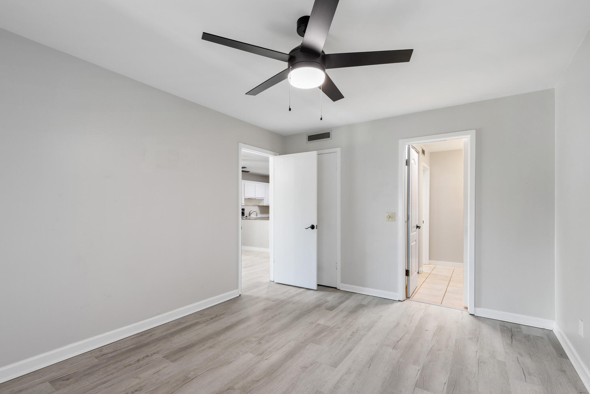 4726 Bay Point Road Panama City Beach FL 32408