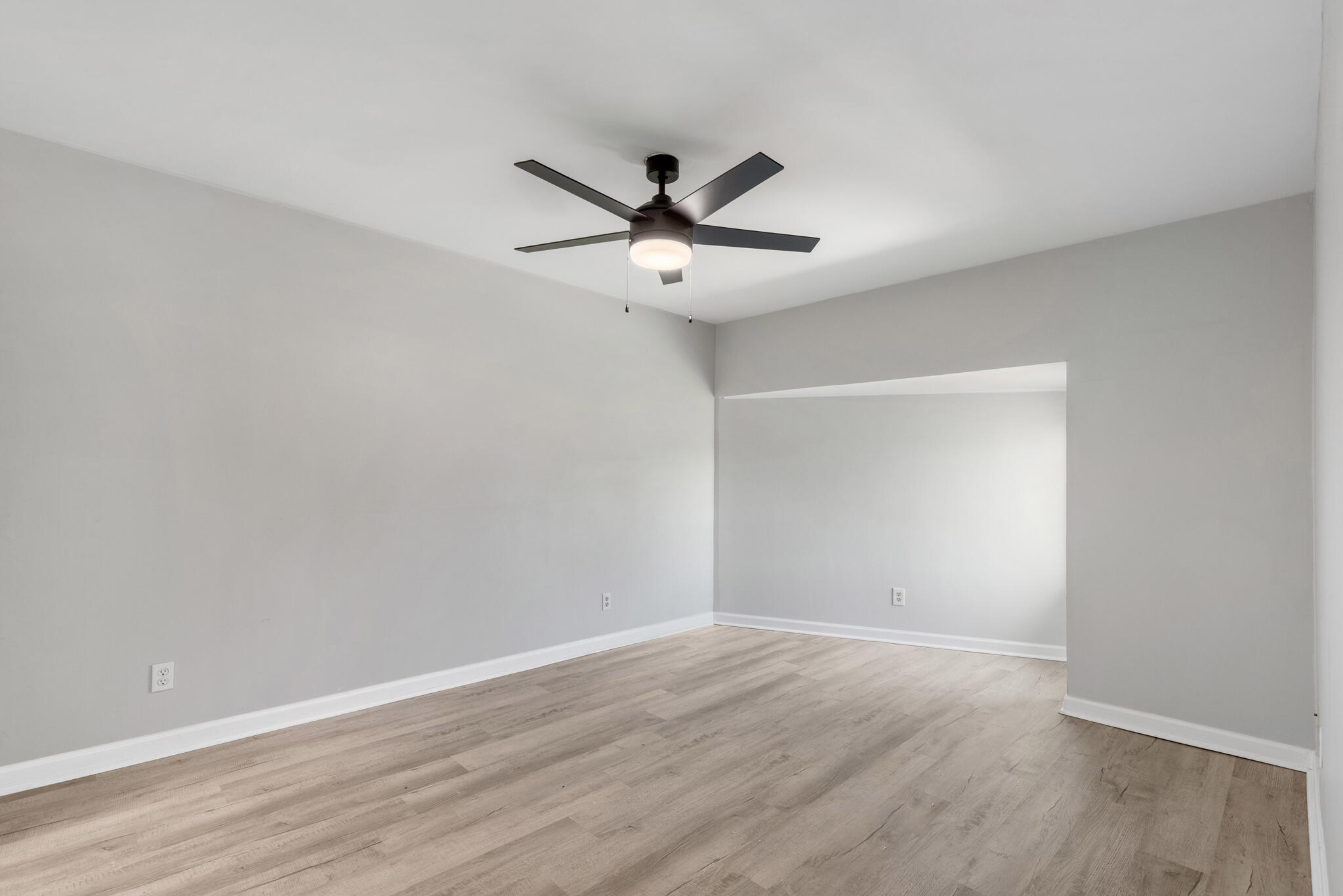 4726 Bay Point Road Panama City Beach FL 32408