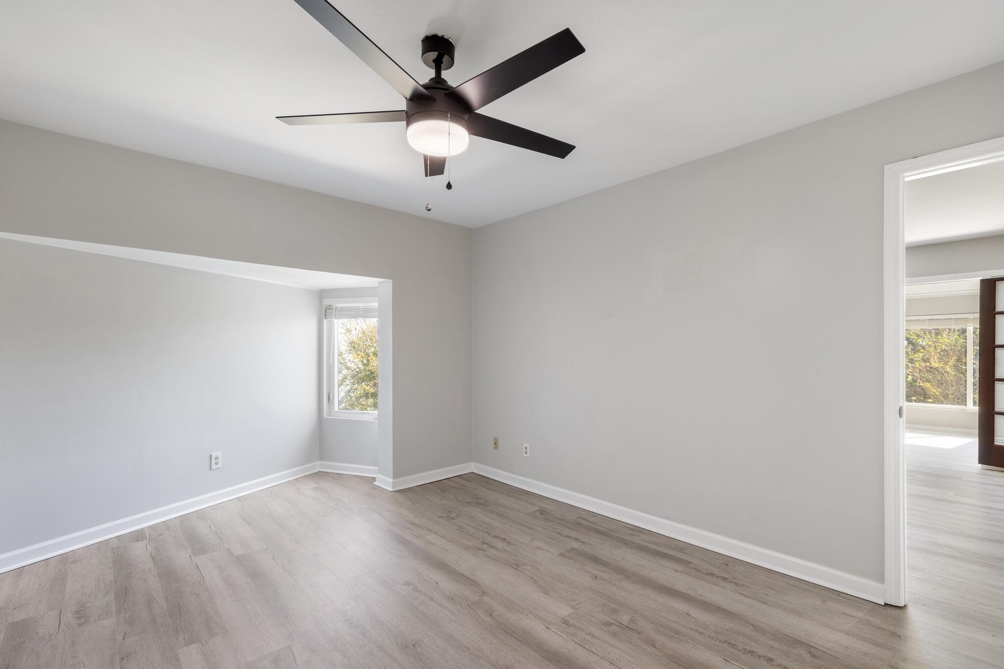 4726 Bay Point Road Panama City Beach FL 32408