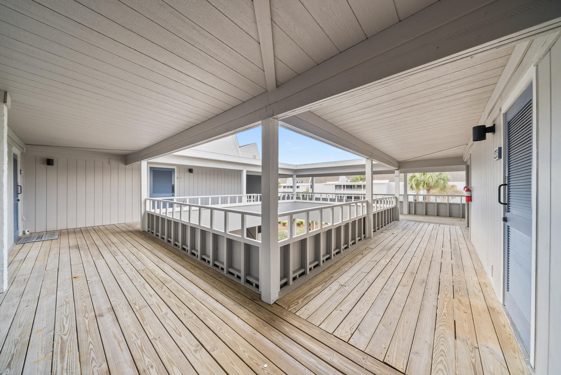 4726 Bay Point Road Panama City Beach FL 32408