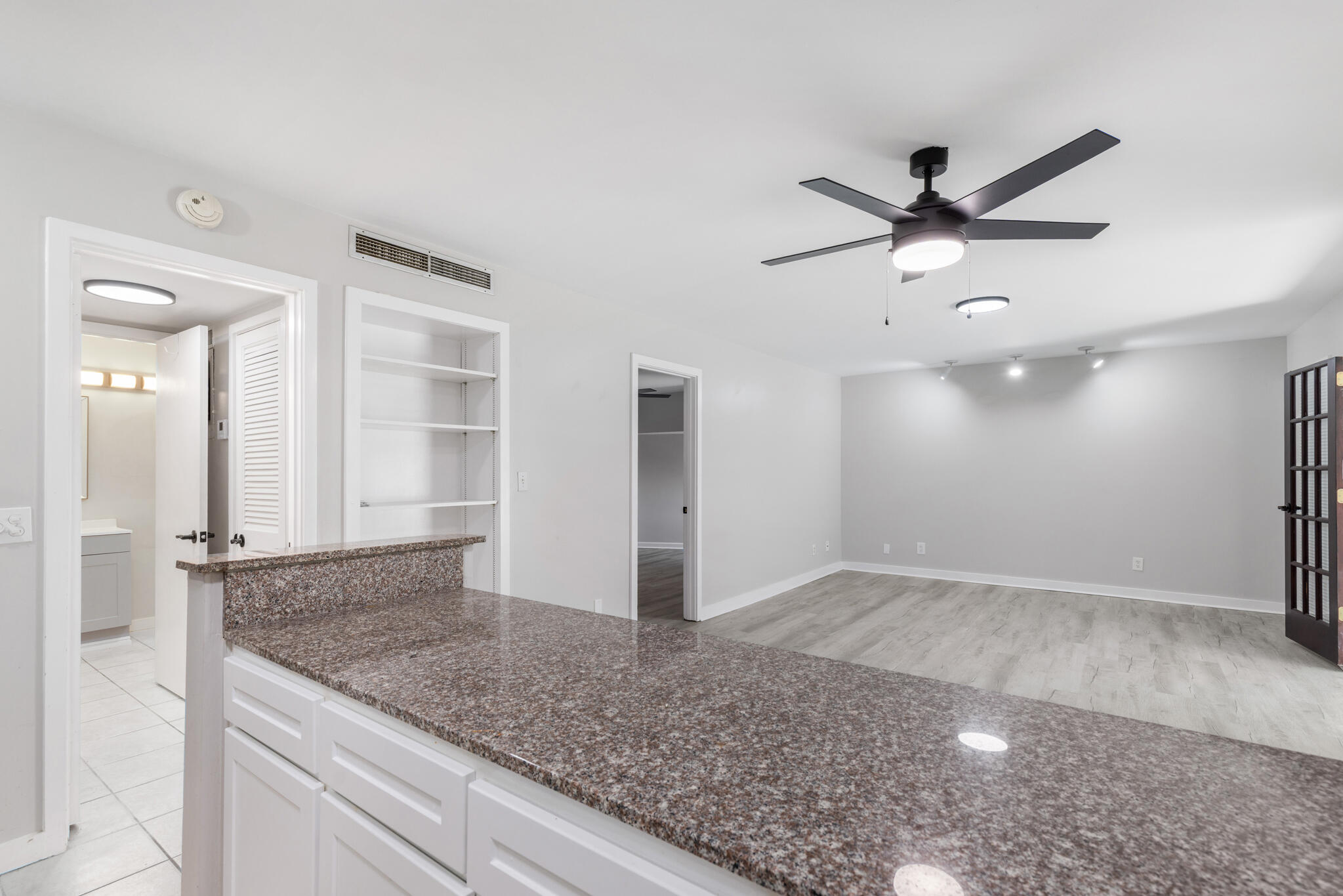 4726 Bay Point Road Panama City Beach FL 32408
