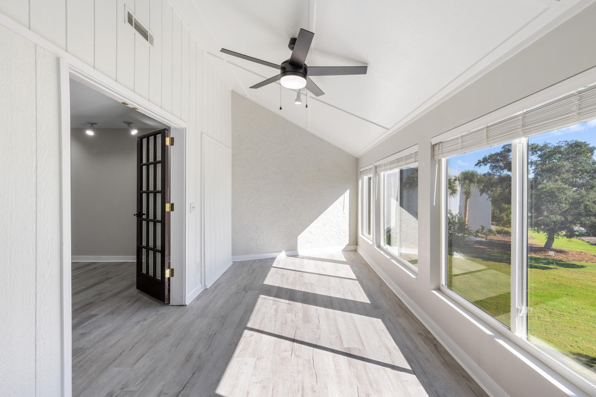 4726 Bay Point Road Panama City Beach FL 32408
