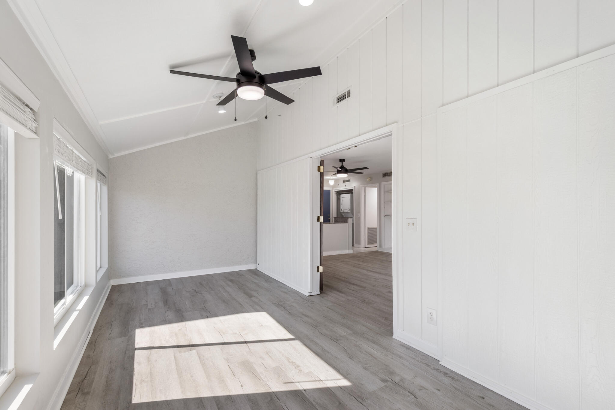 4726 Bay Point Road Panama City Beach FL 32408