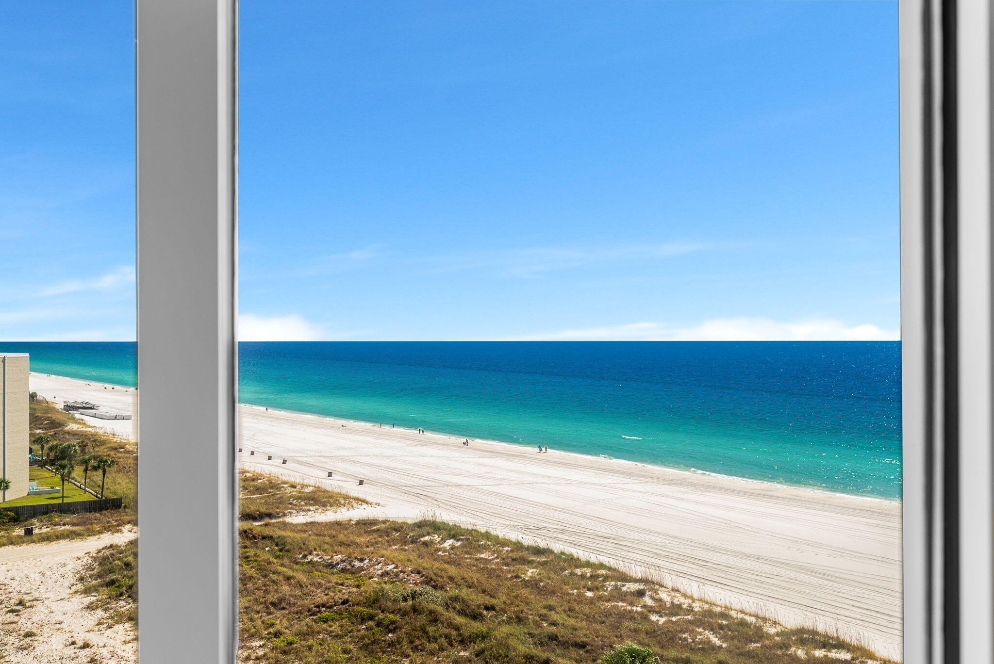 9450 S Thomas Drive Panama City Beach FL 32408