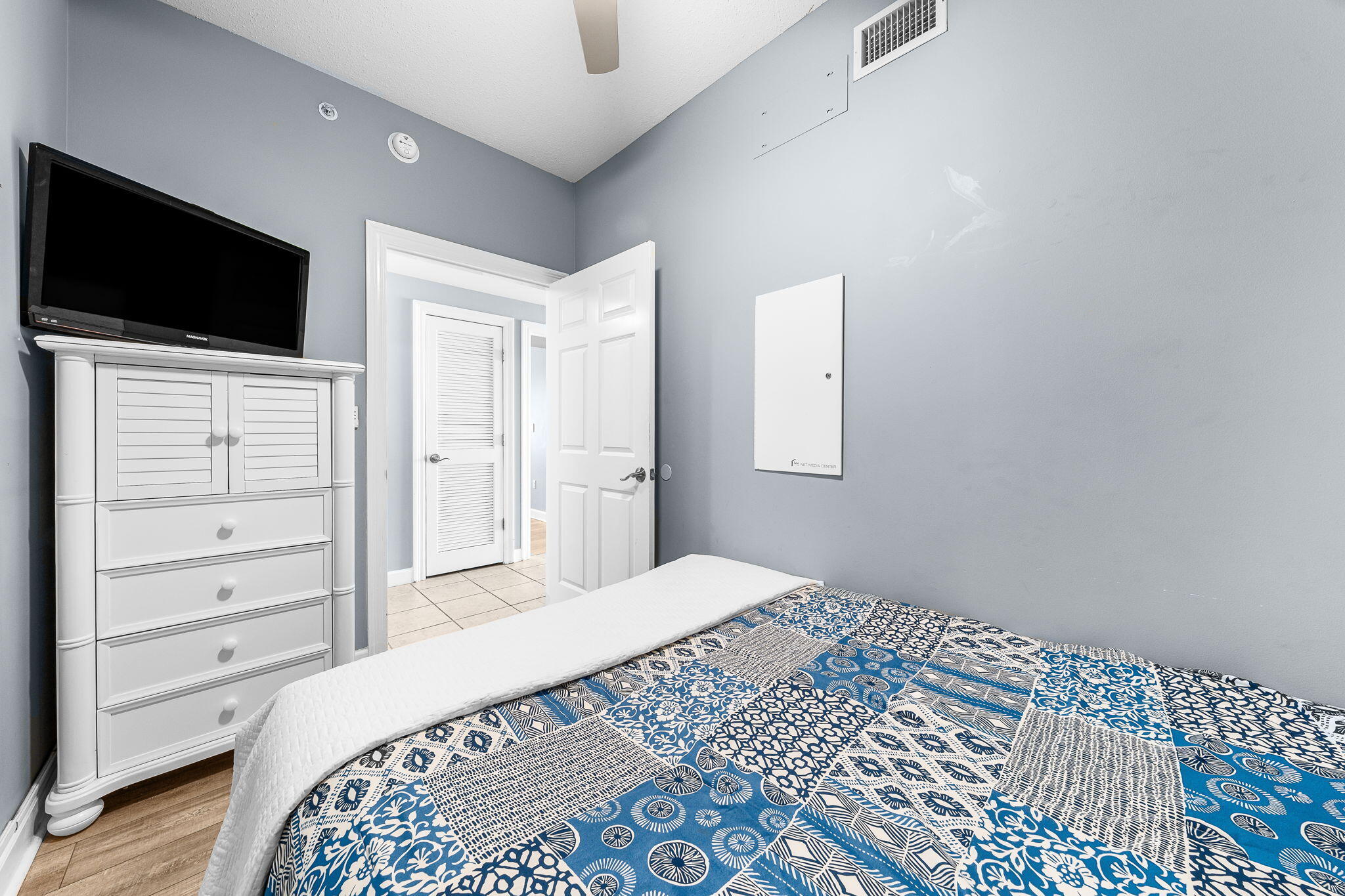 9450 S Thomas Drive Panama City Beach FL 32408