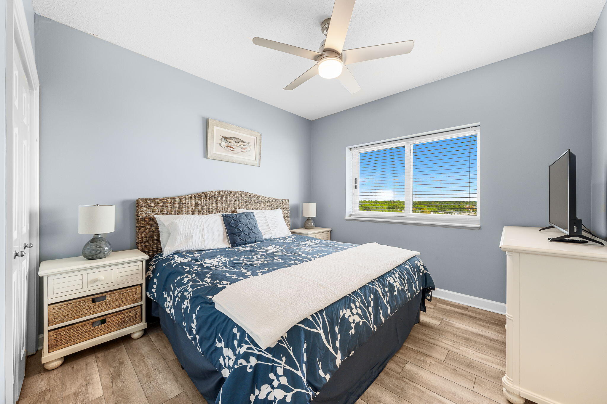 9450 S Thomas Drive Panama City Beach FL 32408
