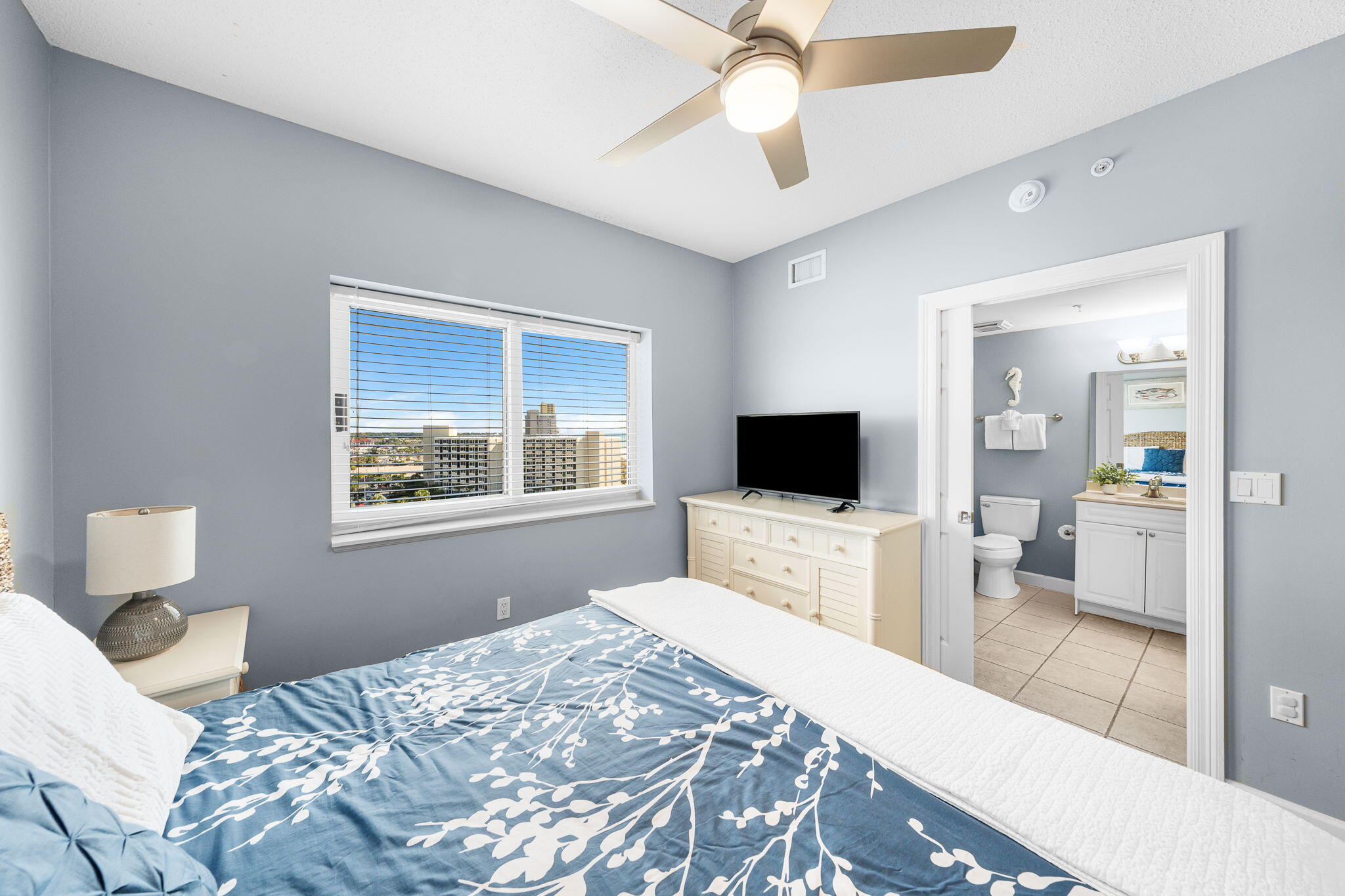 9450 S Thomas Drive Panama City Beach FL 32408