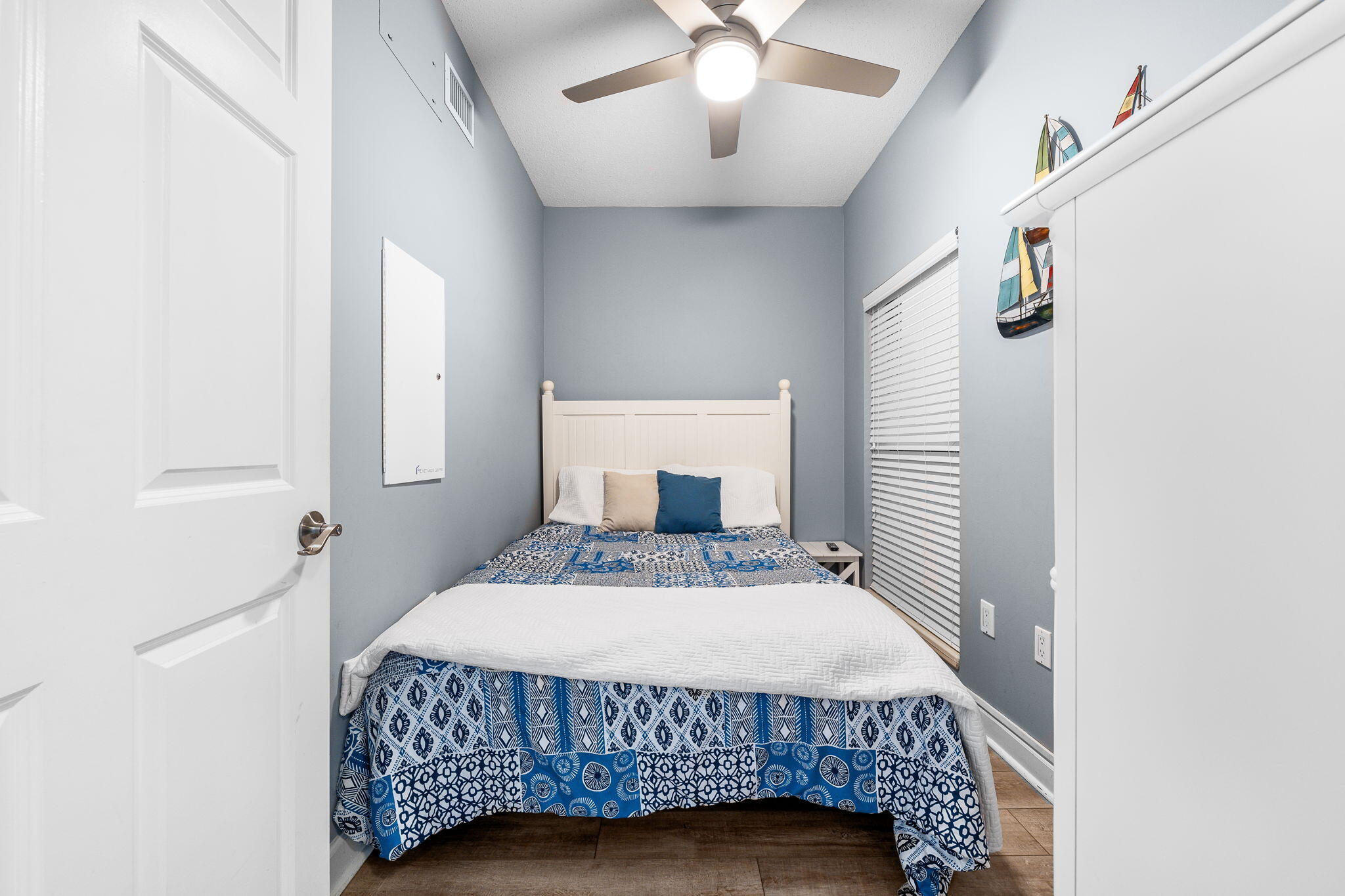 9450 S Thomas Drive Panama City Beach FL 32408