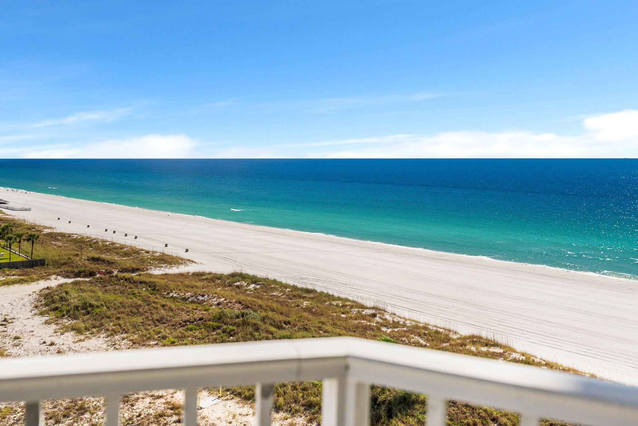 9450 S Thomas Drive Panama City Beach FL 32408