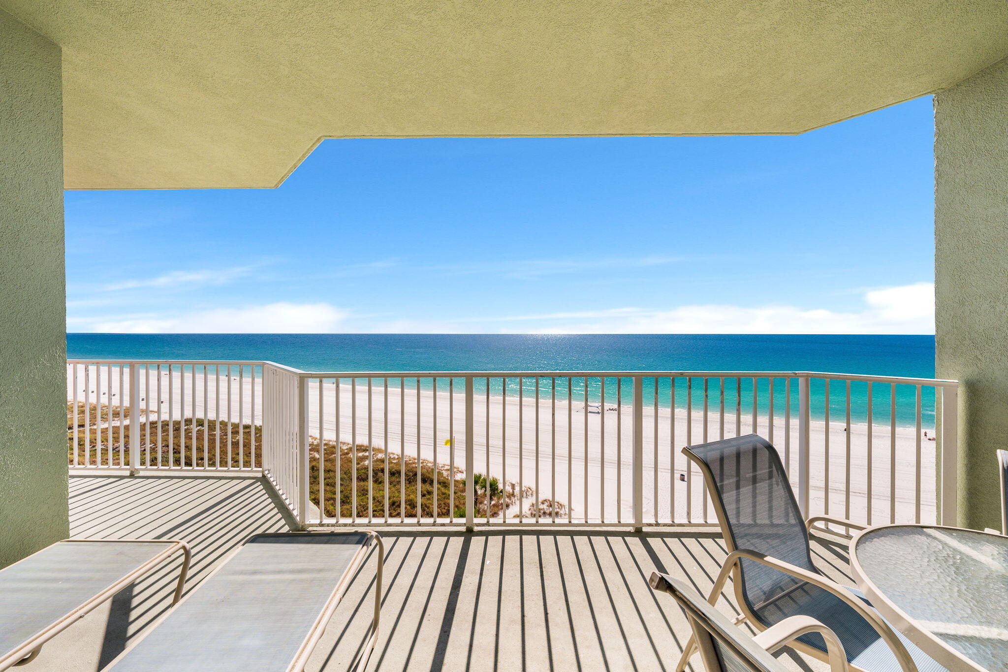 9450 S Thomas Drive Panama City Beach FL 32408
