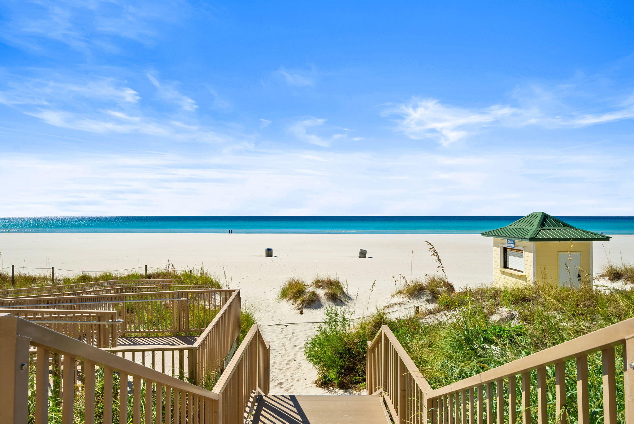 9450 S Thomas Drive Panama City Beach FL 32408