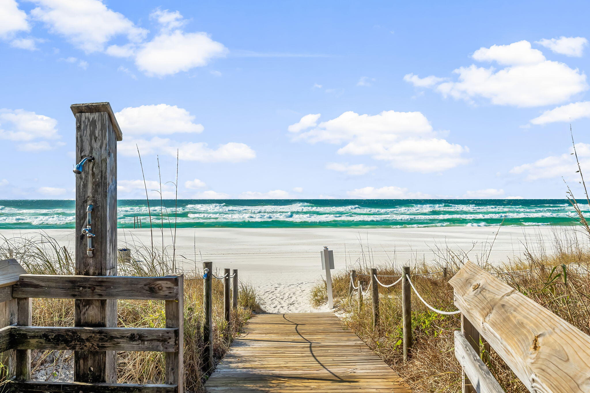 9450 S Thomas Drive Panama City Beach FL 32408