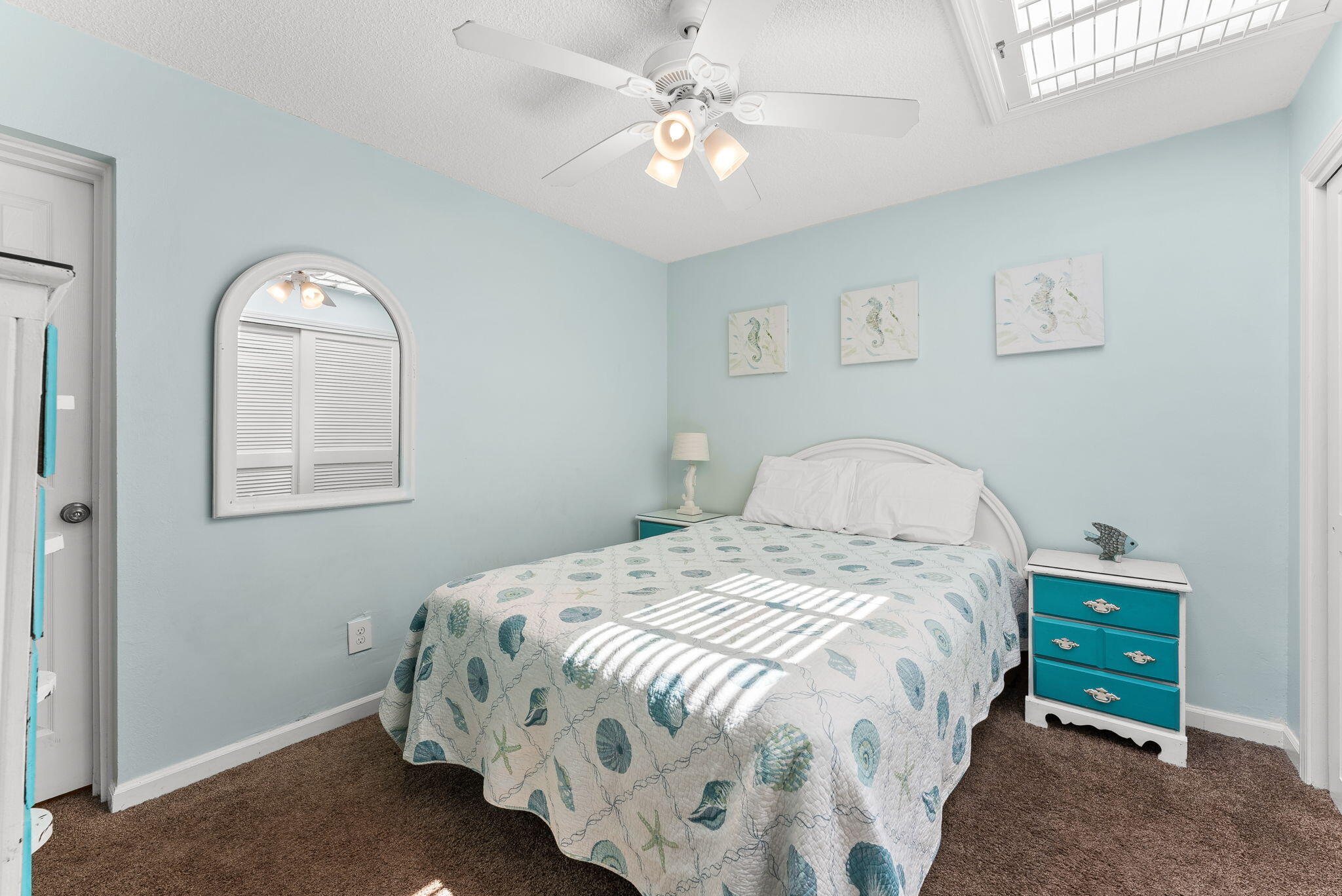 8727 Thomas Drive Panama City Beach FL 32408