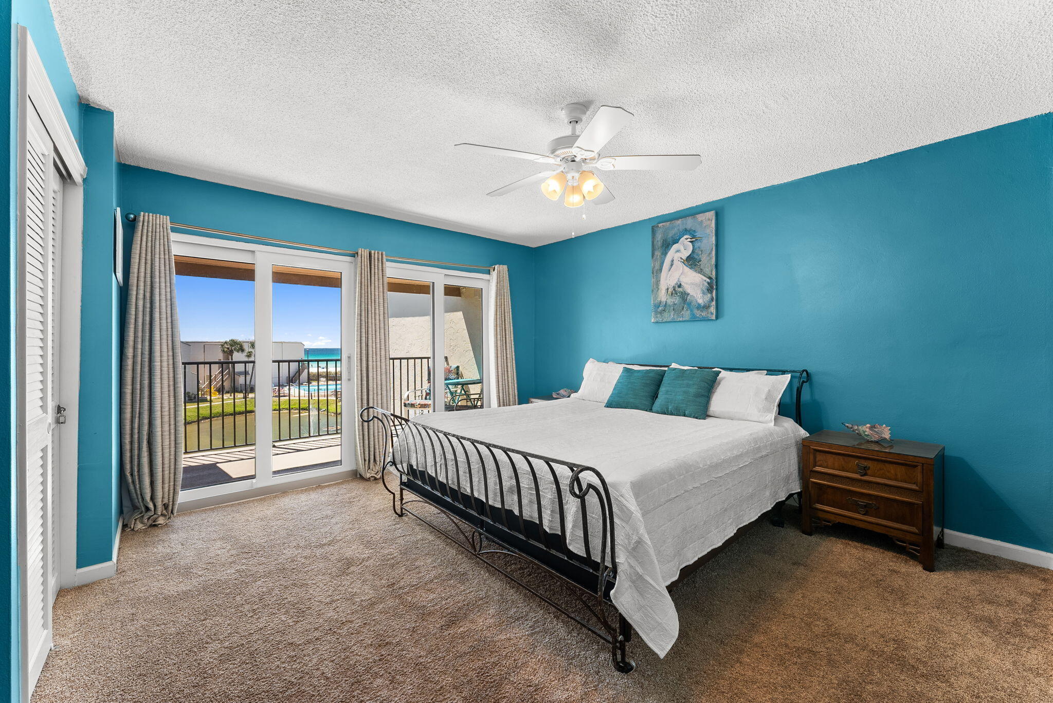 8727 Thomas Drive Panama City Beach FL 32408