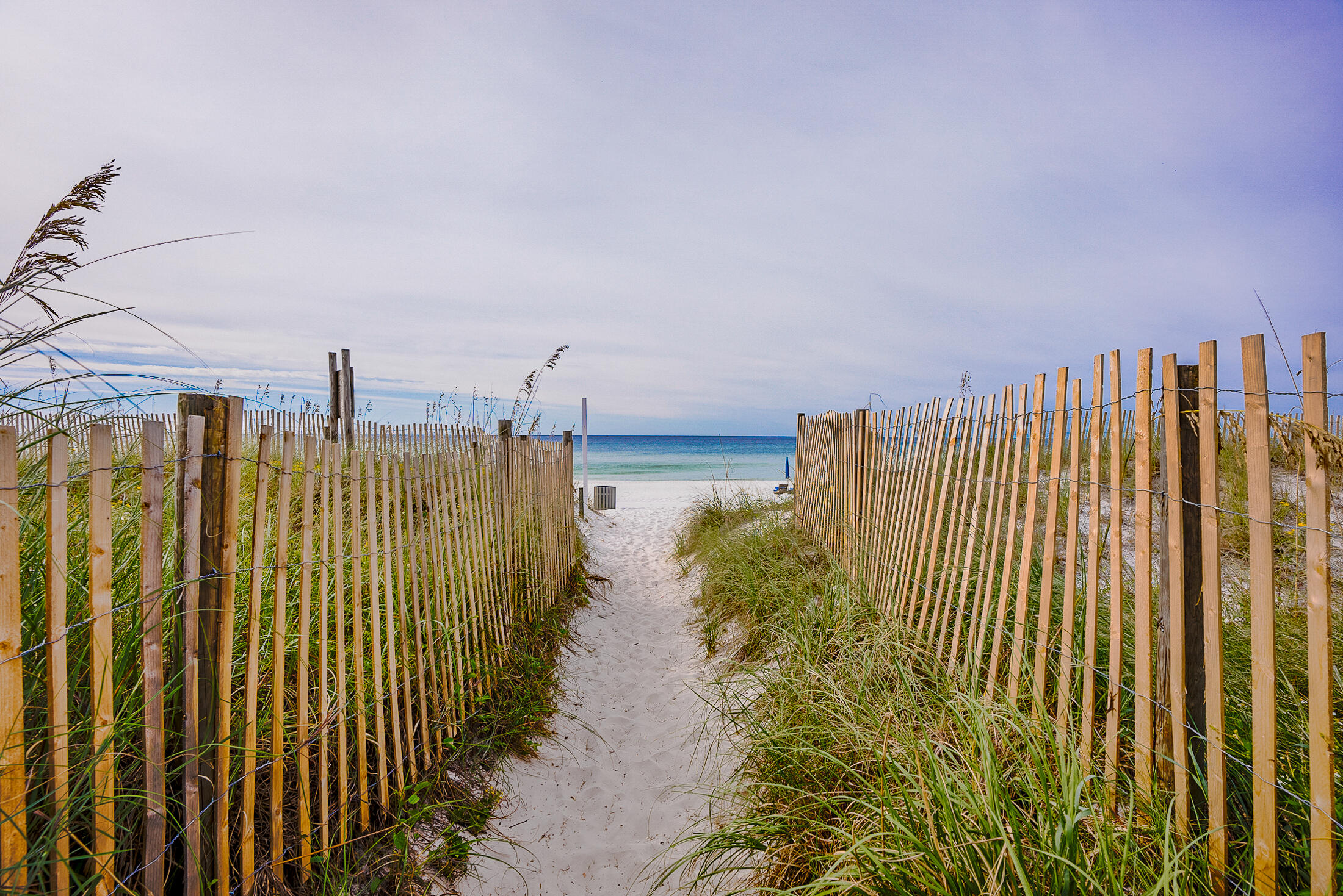 8727 Thomas Drive Panama City Beach FL 32408