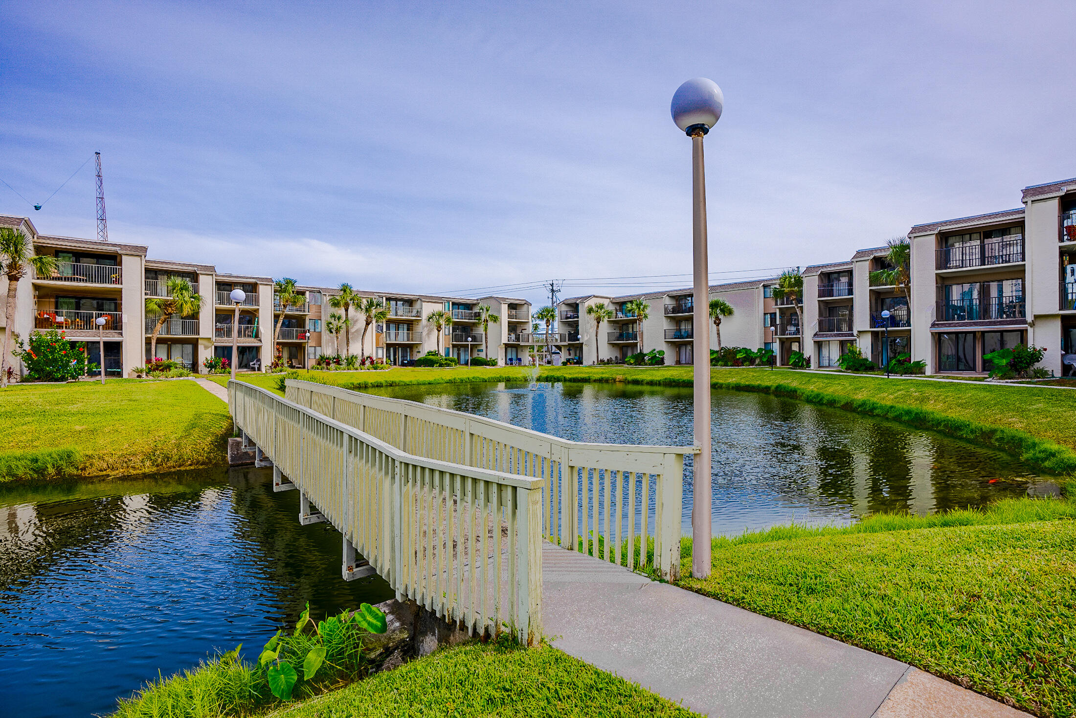 8727 Thomas Drive Panama City Beach FL 32408