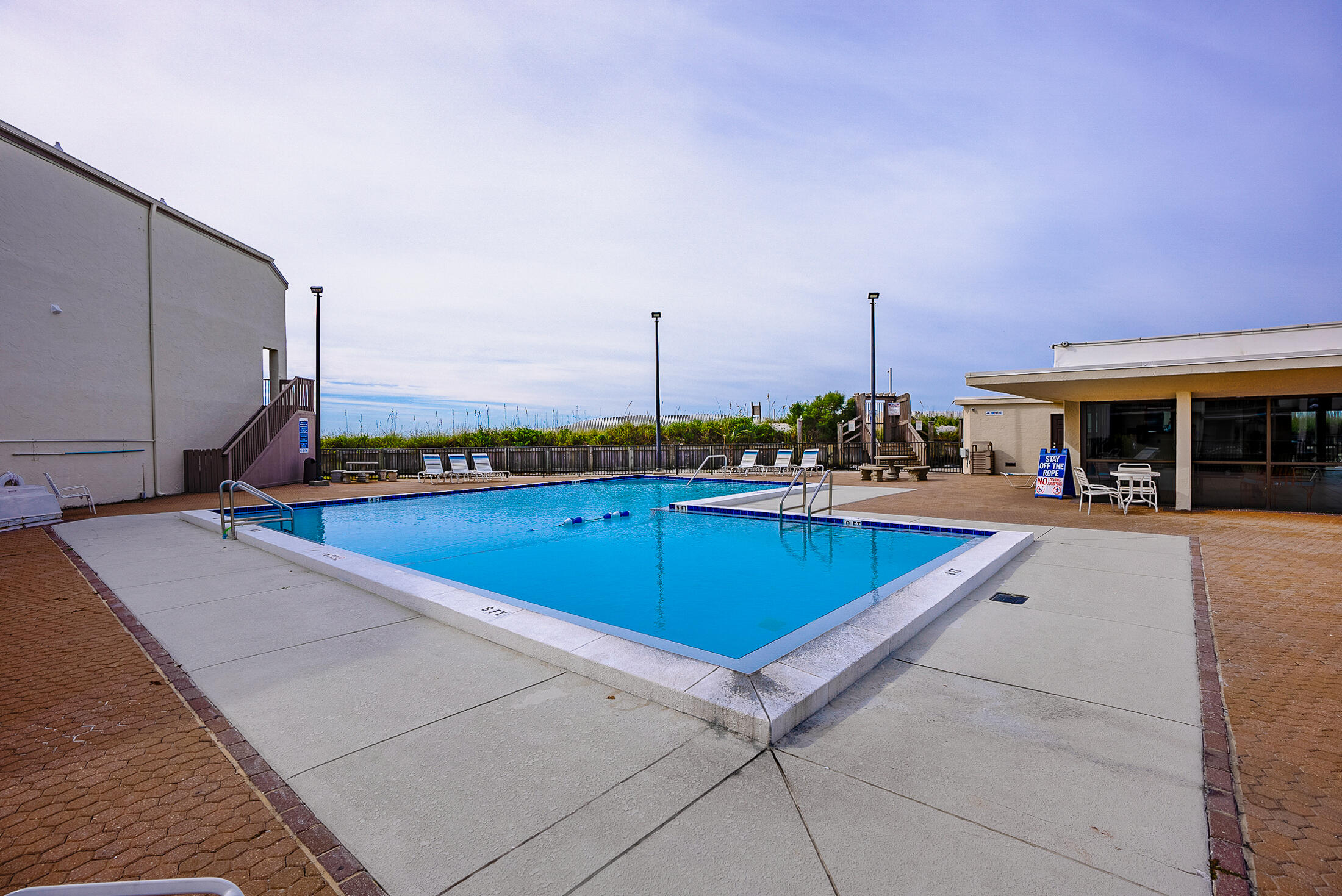 8727 Thomas Drive Panama City Beach FL 32408