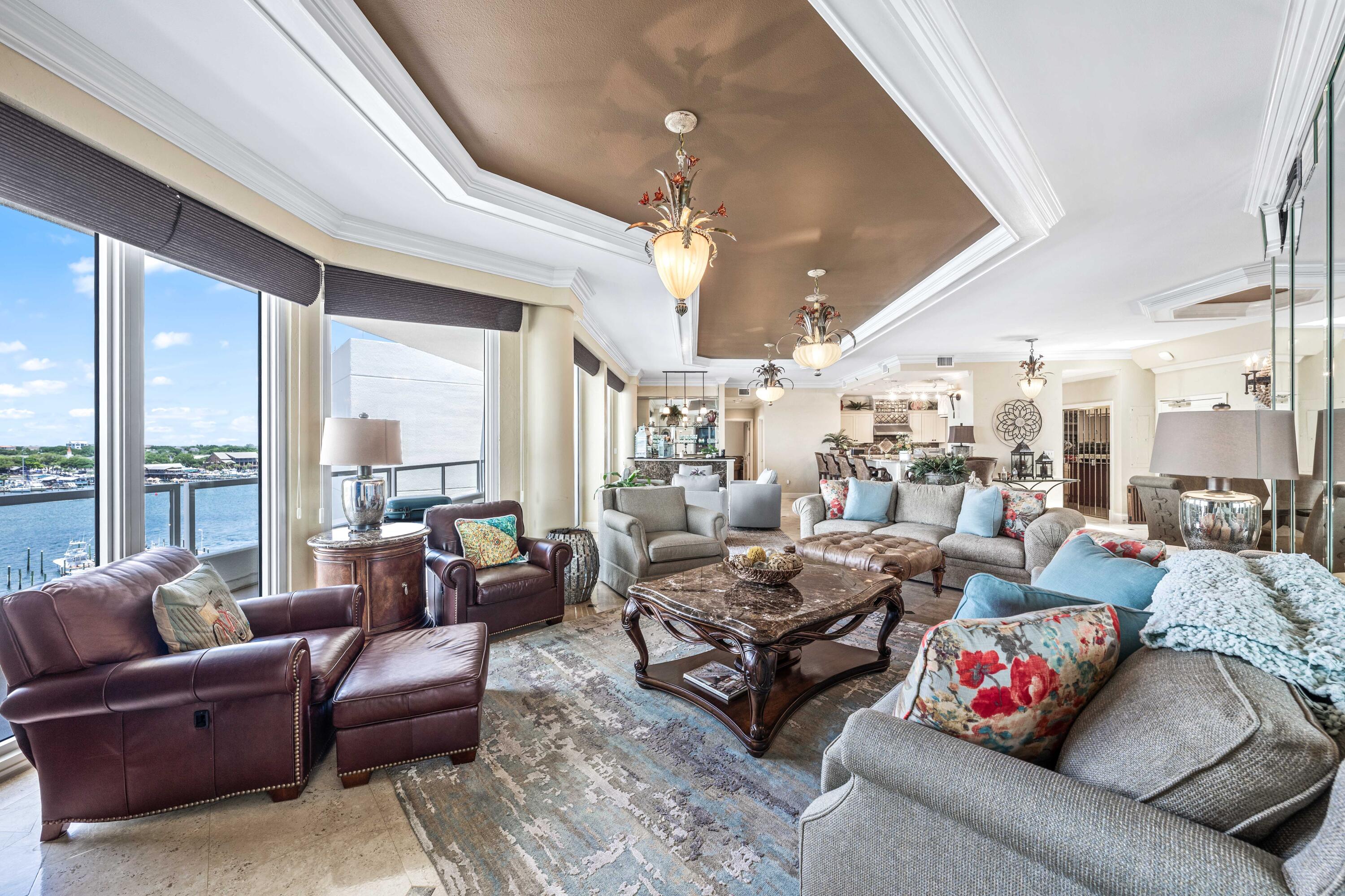 110 Gulf Shore Drive Destin FL 32541
