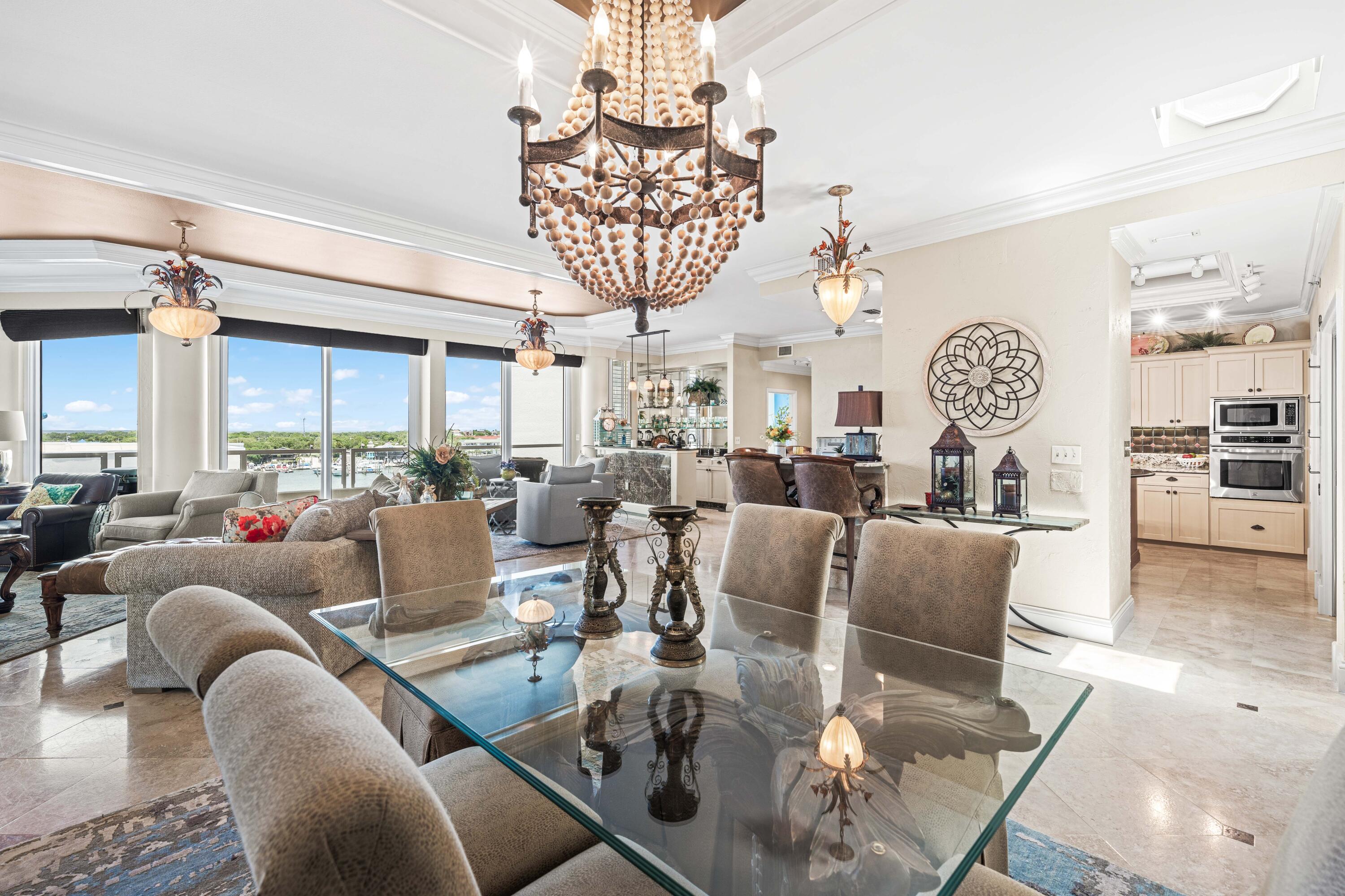 110 Gulf Shore Drive Destin FL 32541