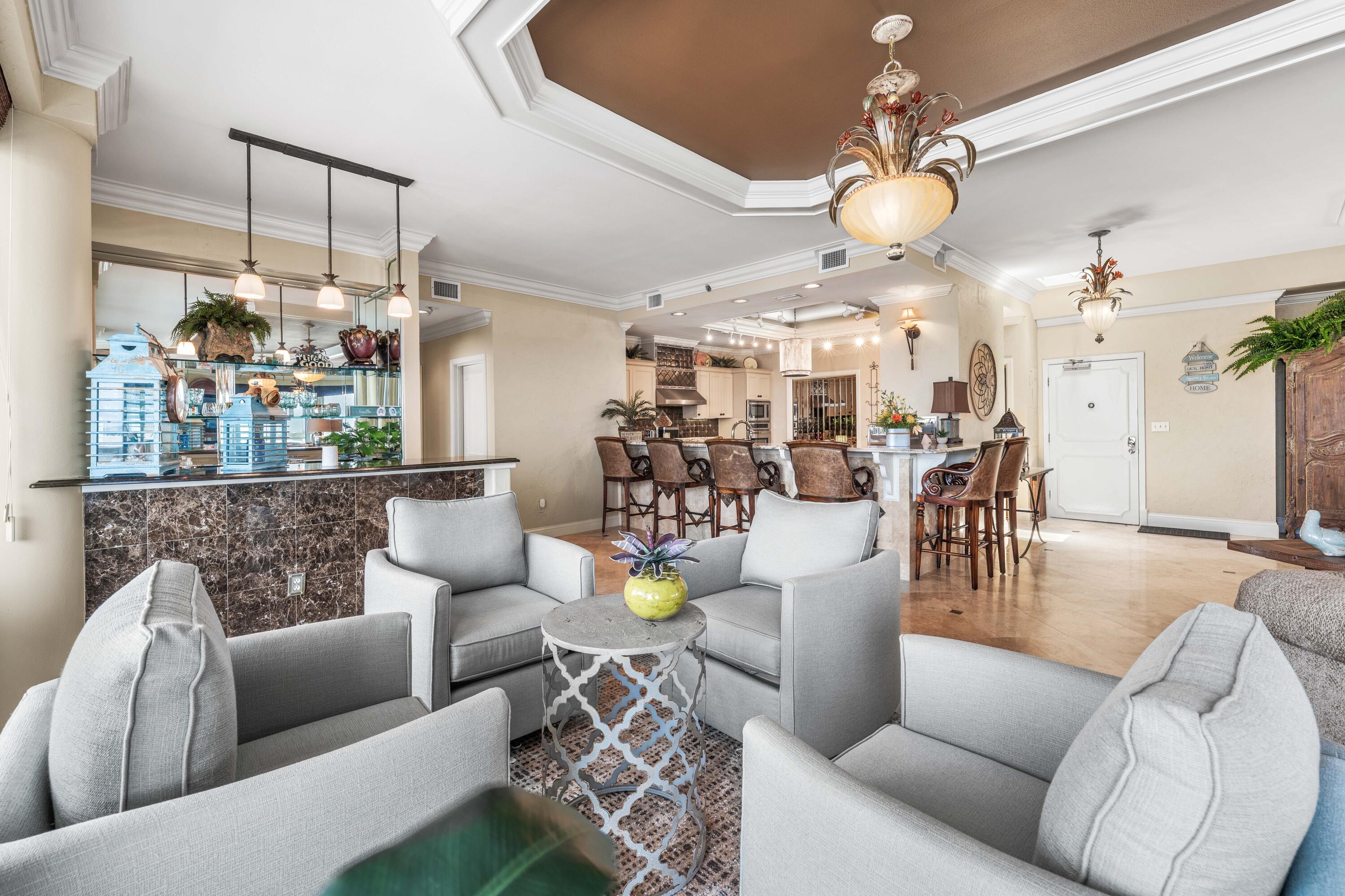 110 Gulf Shore Drive Destin FL 32541