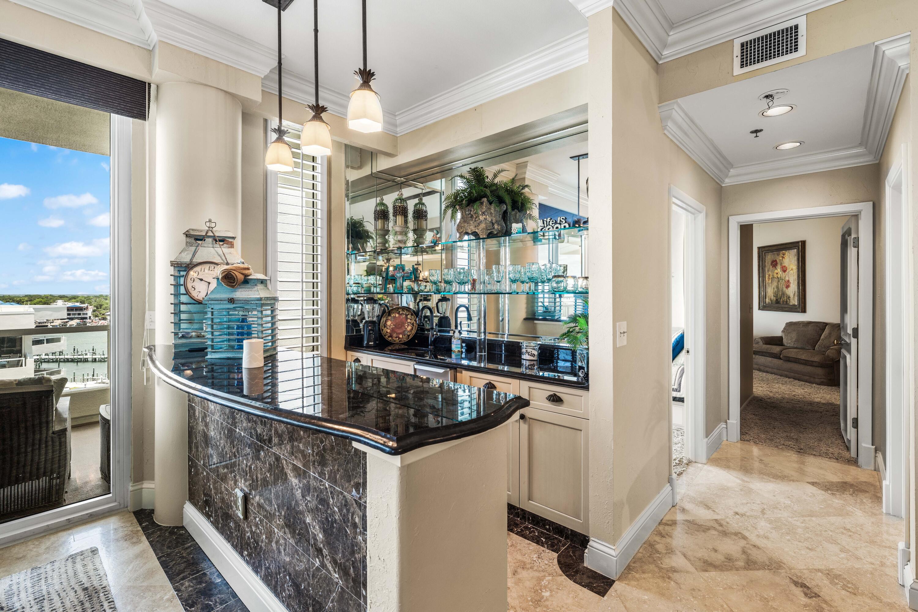 110 Gulf Shore Drive Destin FL 32541