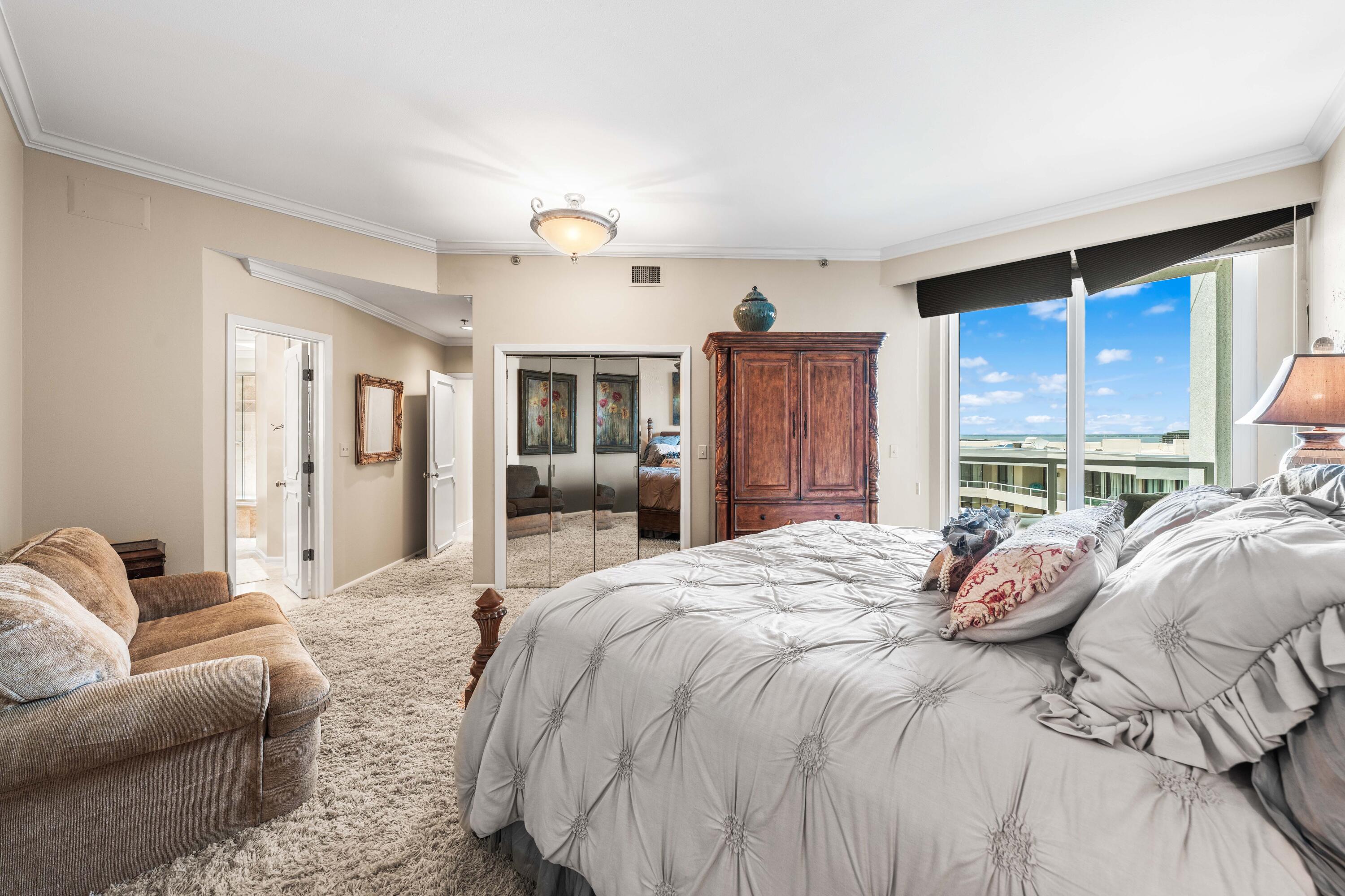 110 Gulf Shore Drive Destin FL 32541
