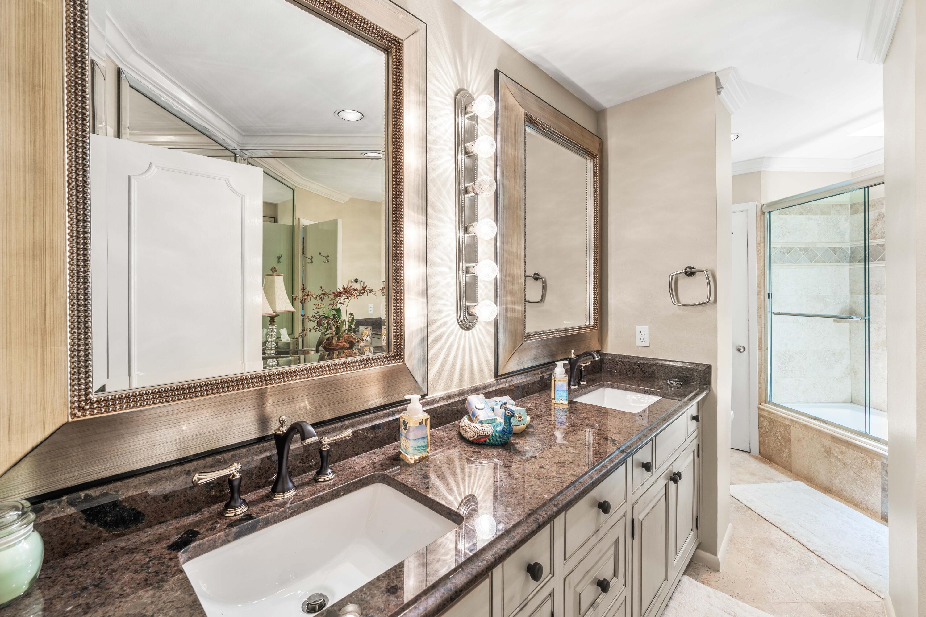 110 Gulf Shore Drive Destin FL 32541