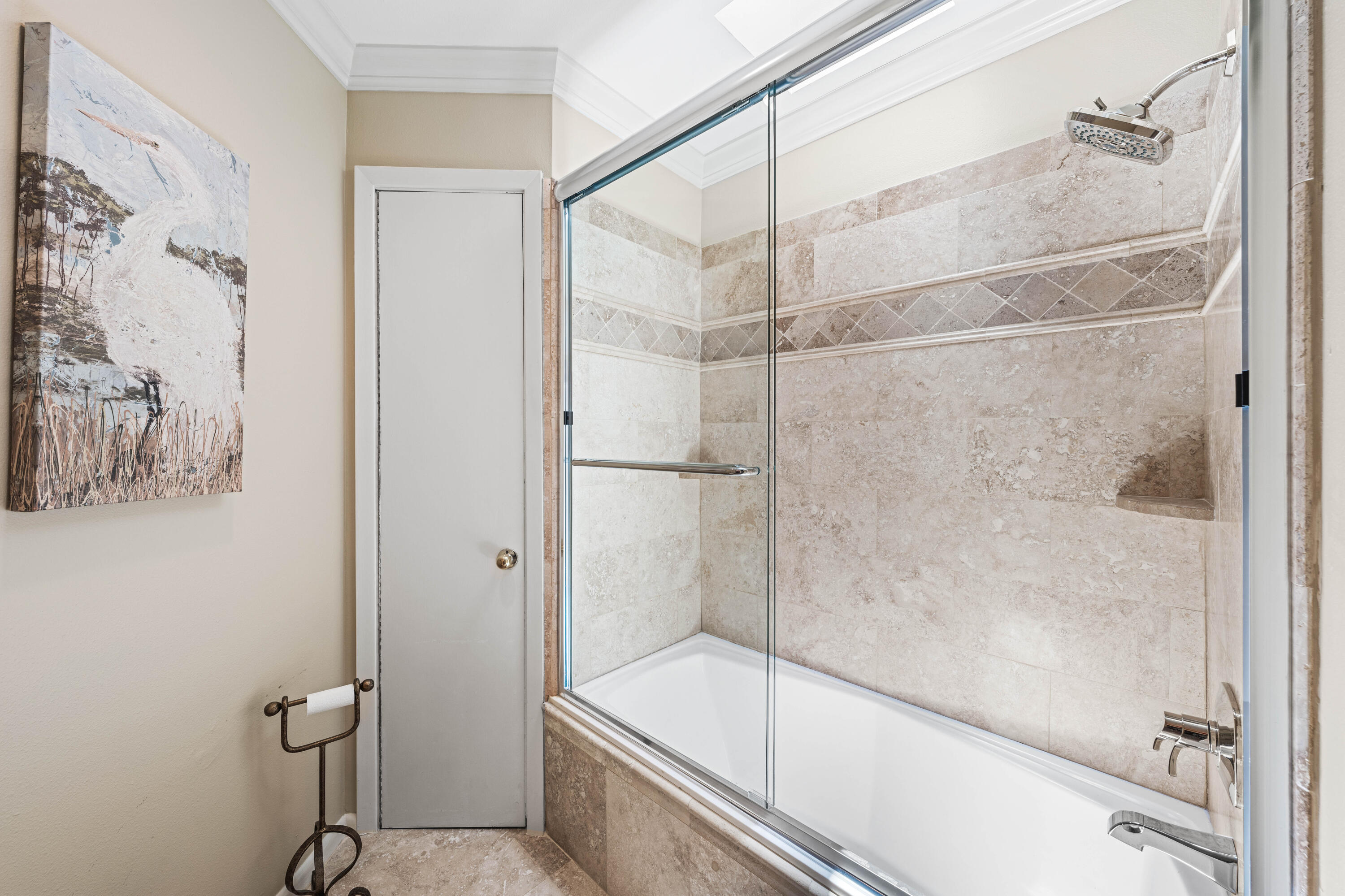 110 Gulf Shore Drive Destin FL 32541