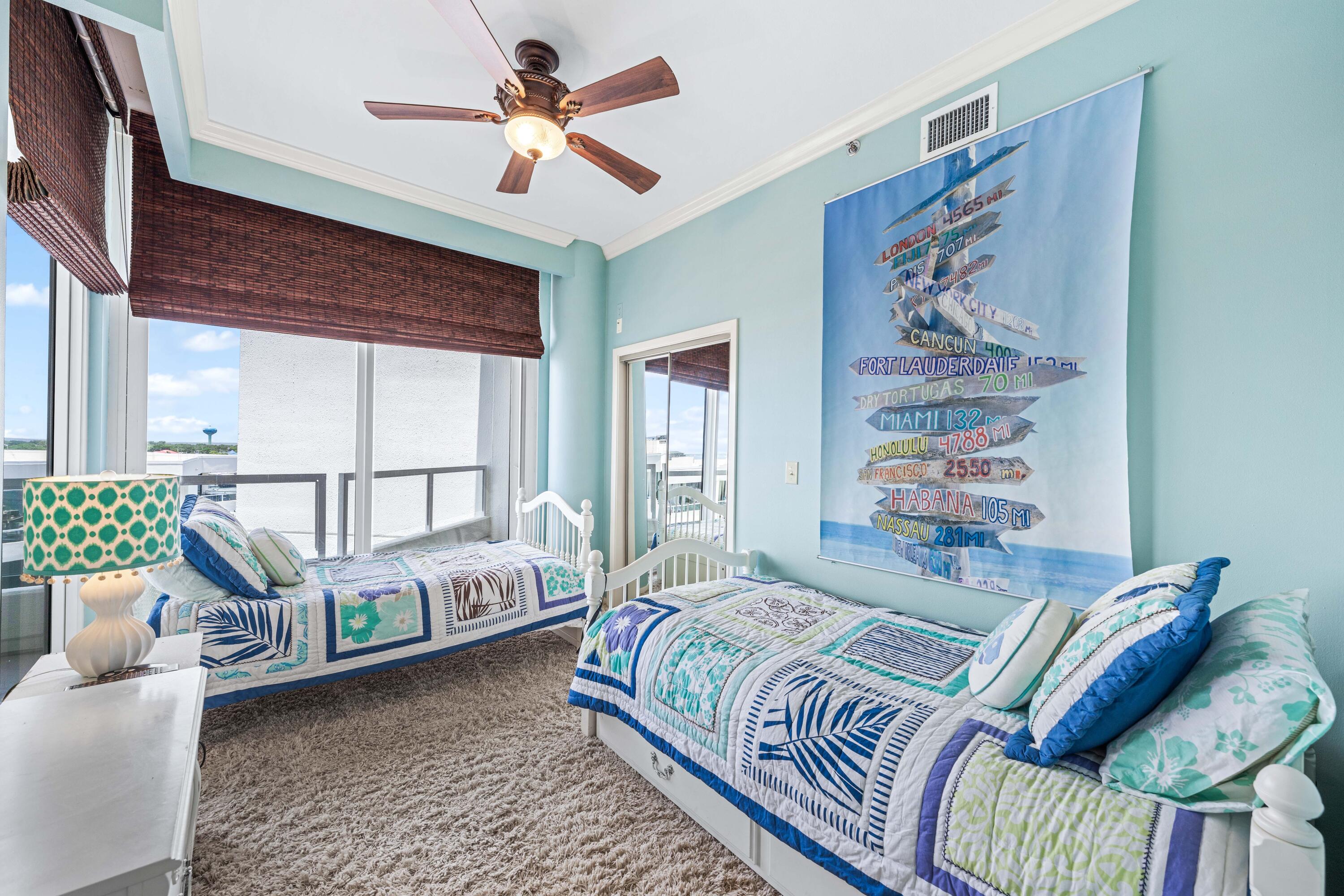 110 Gulf Shore Drive Destin FL 32541