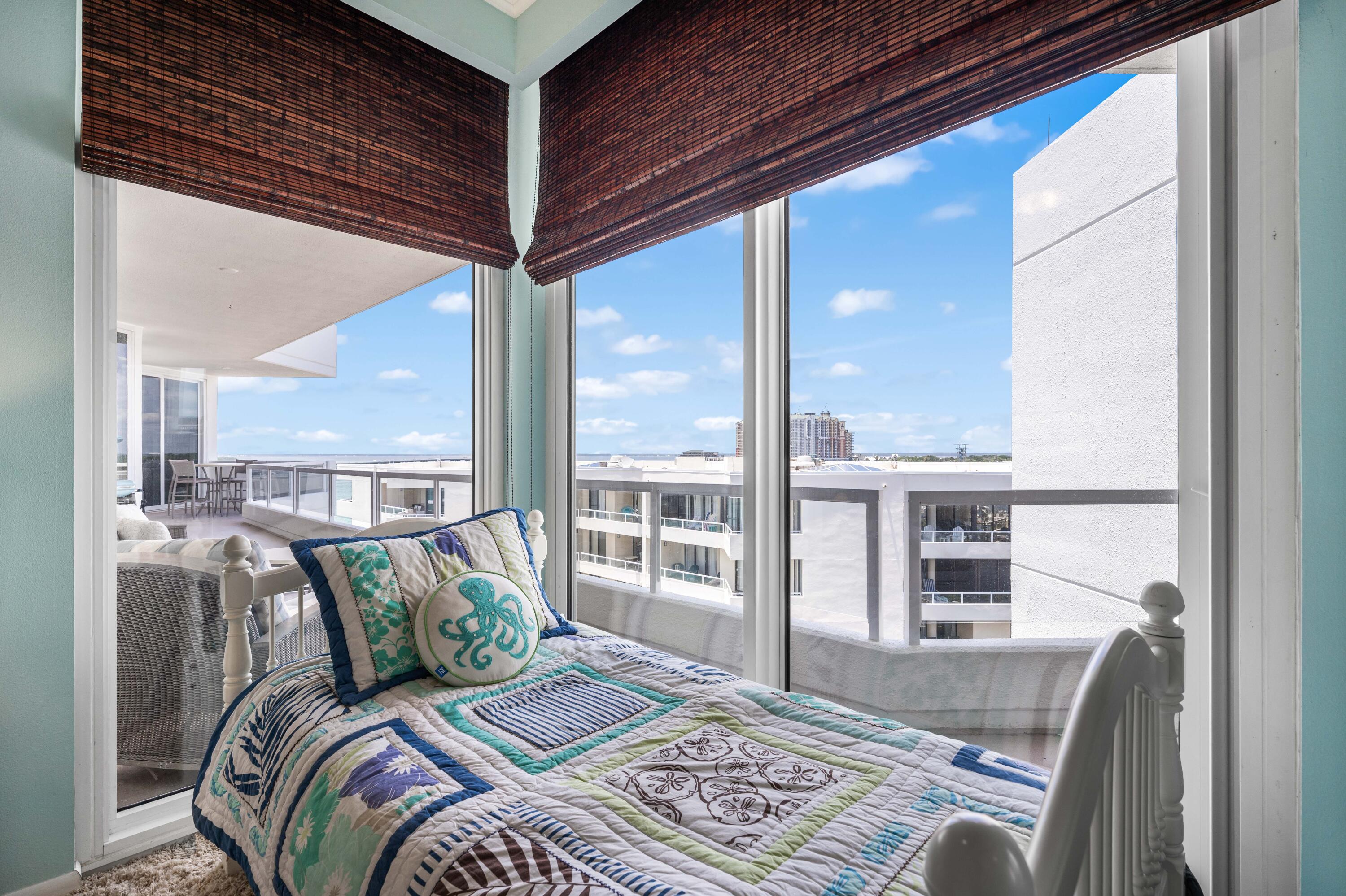 110 Gulf Shore Drive Destin FL 32541