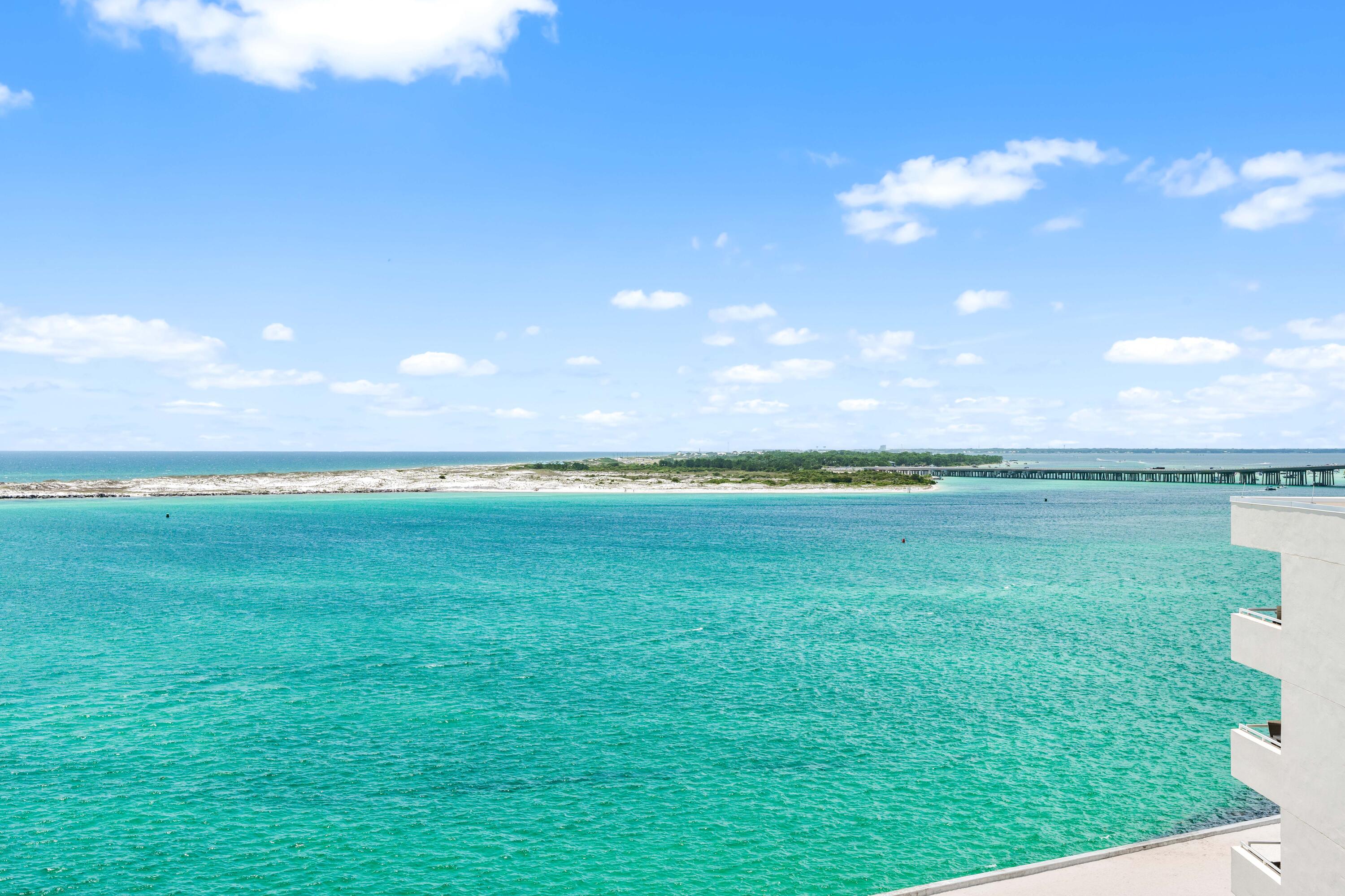 110 Gulf Shore Drive Destin FL 32541