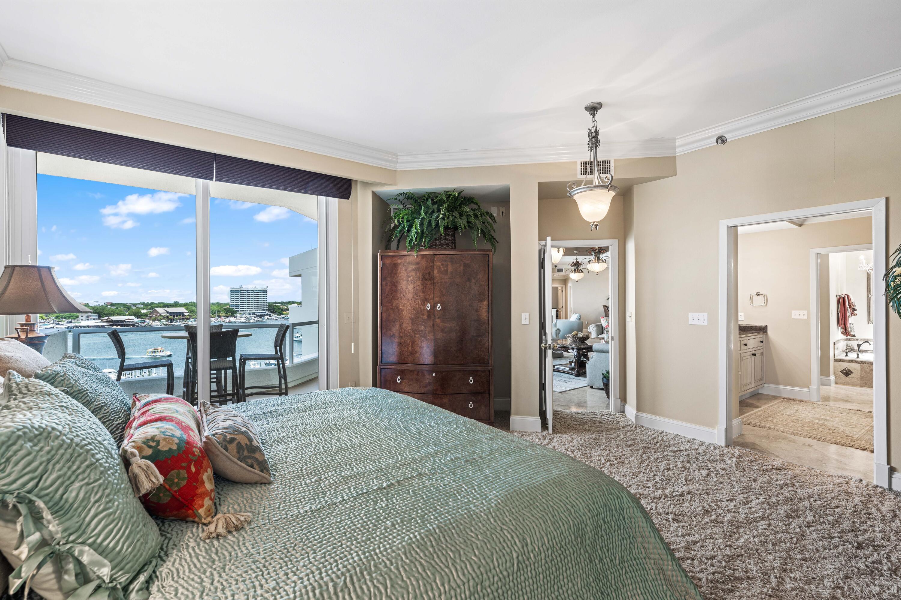 110 Gulf Shore Drive Destin FL 32541
