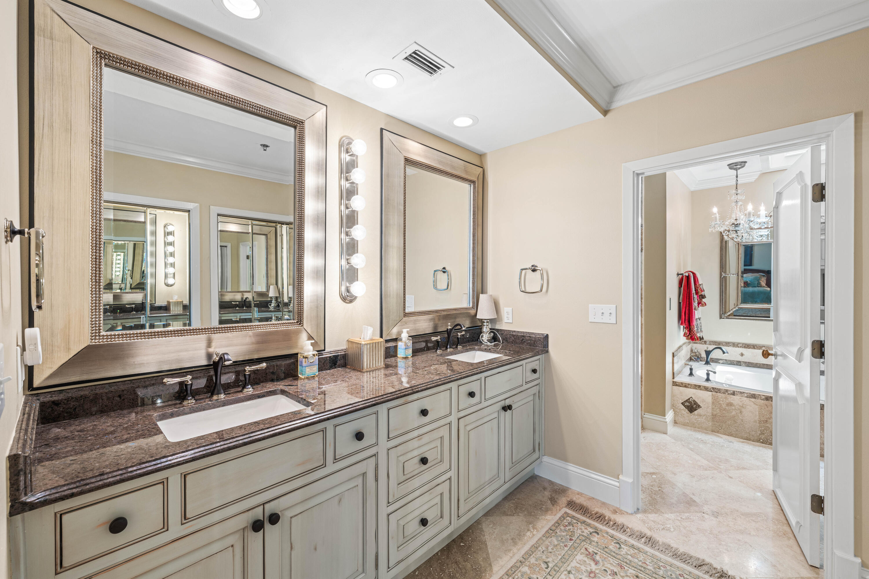 110 Gulf Shore Drive Destin FL 32541