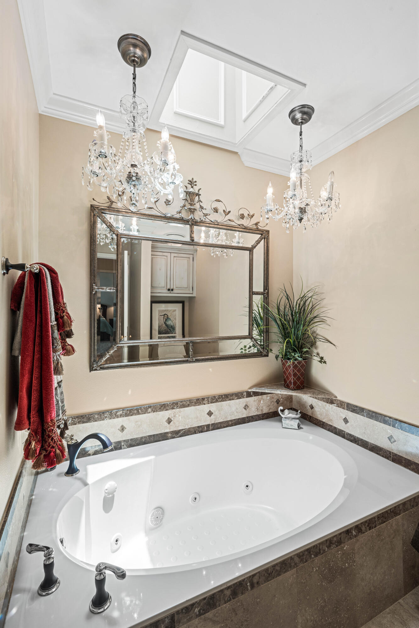 110 Gulf Shore Drive Destin FL 32541
