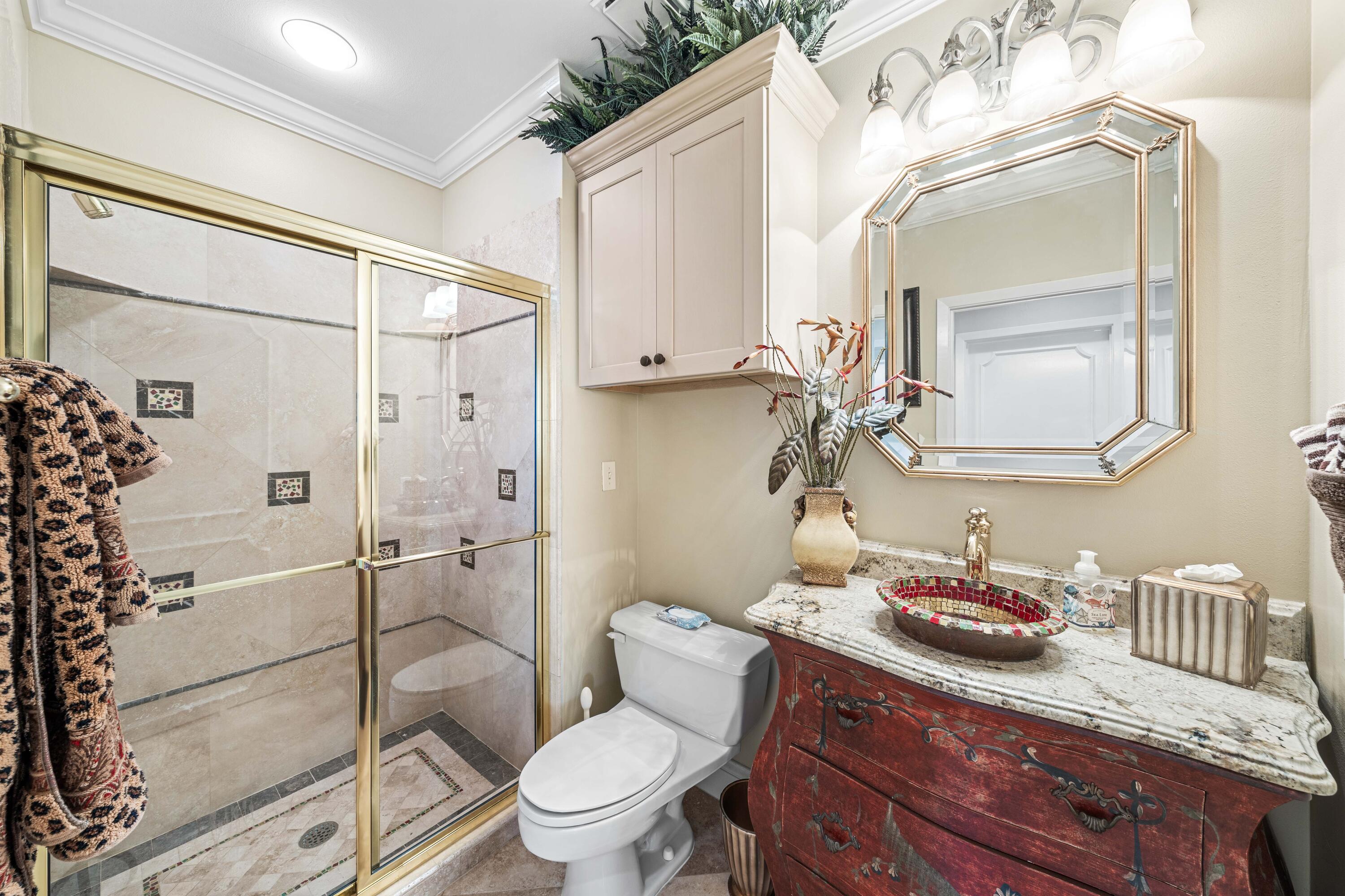 110 Gulf Shore Drive Destin FL 32541