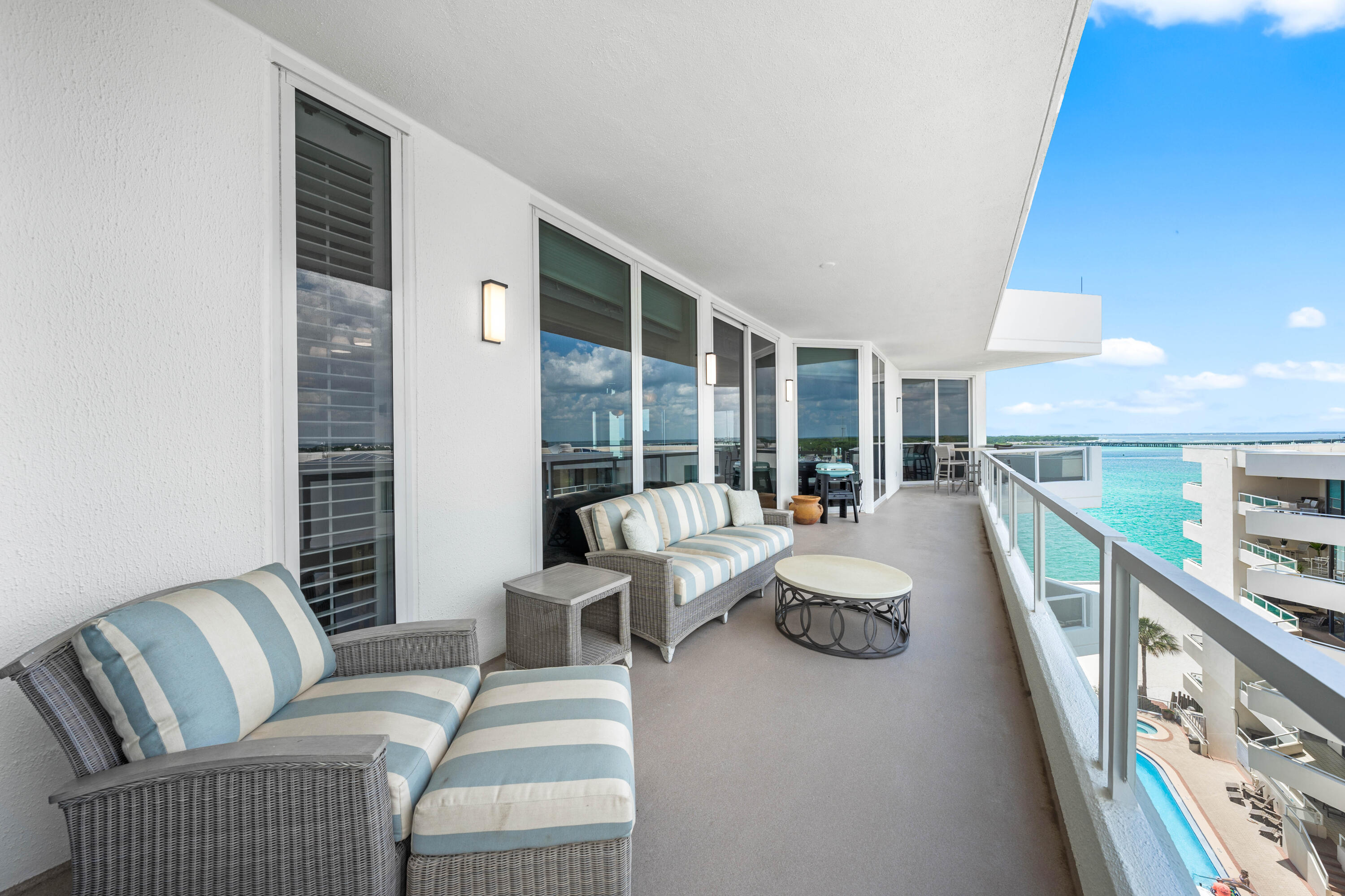 110 Gulf Shore Drive Destin FL 32541
