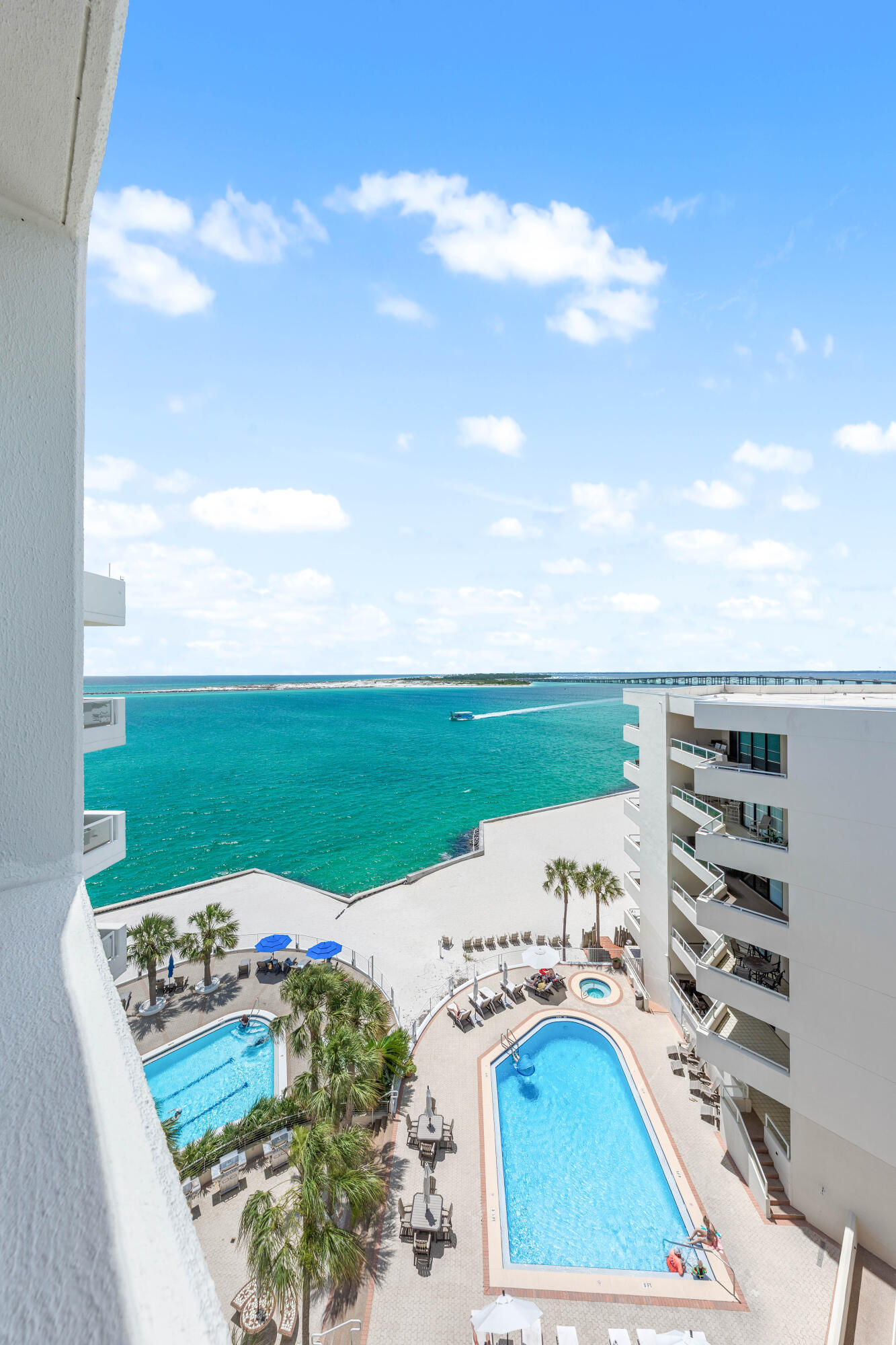 110 Gulf Shore Drive Destin FL 32541