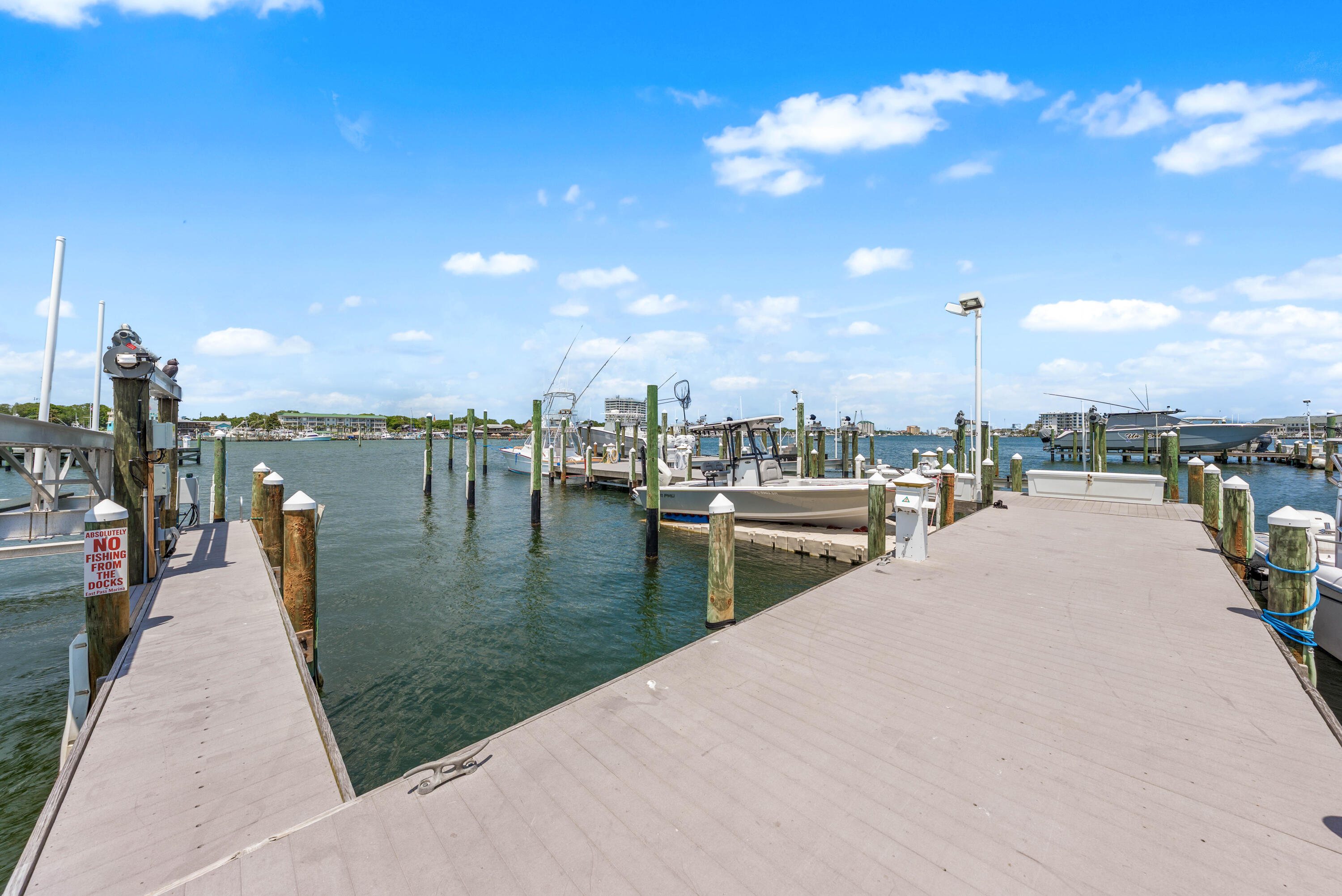 110 Gulf Shore Drive Destin FL 32541