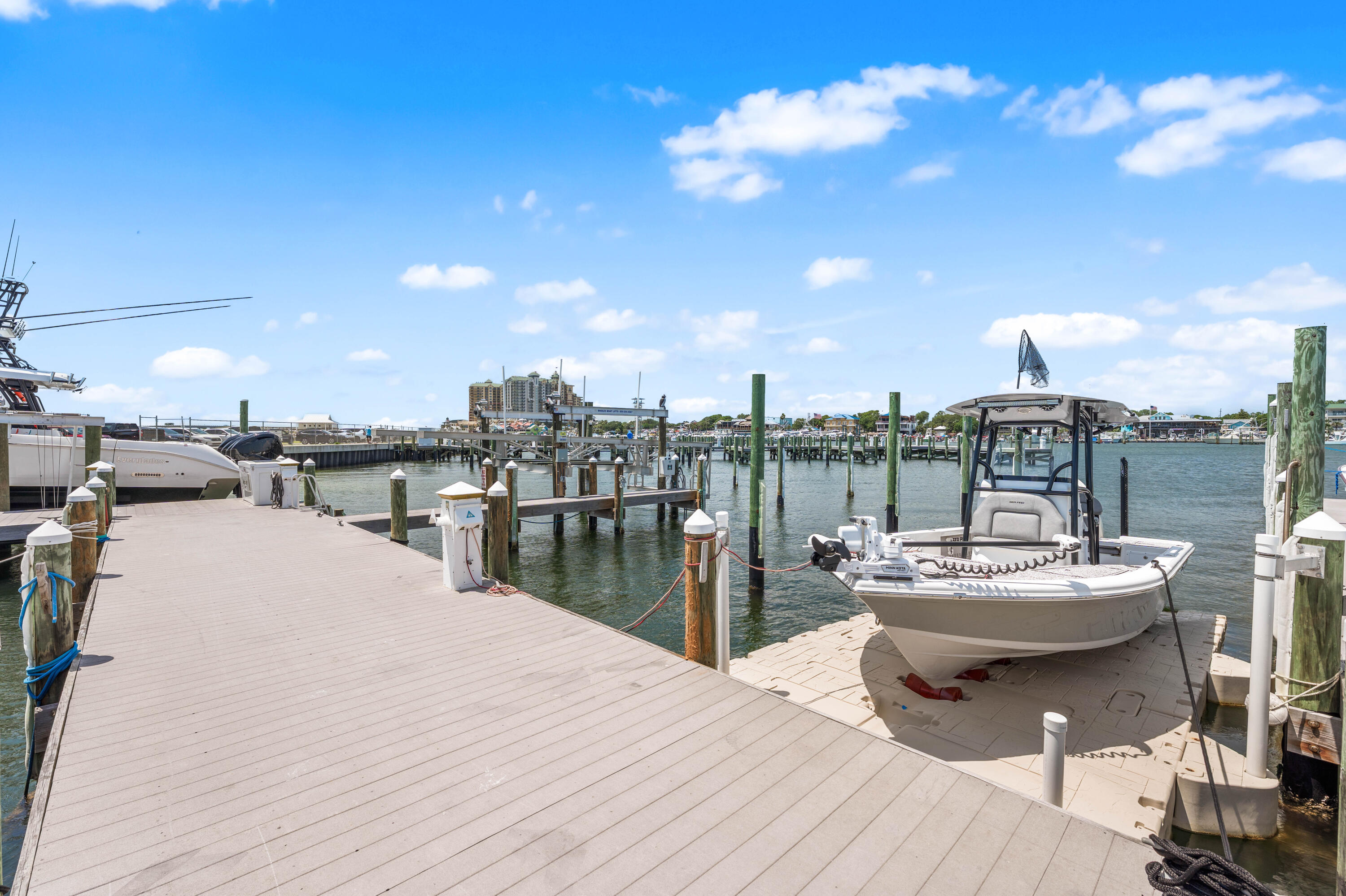 110 Gulf Shore Drive Destin FL 32541