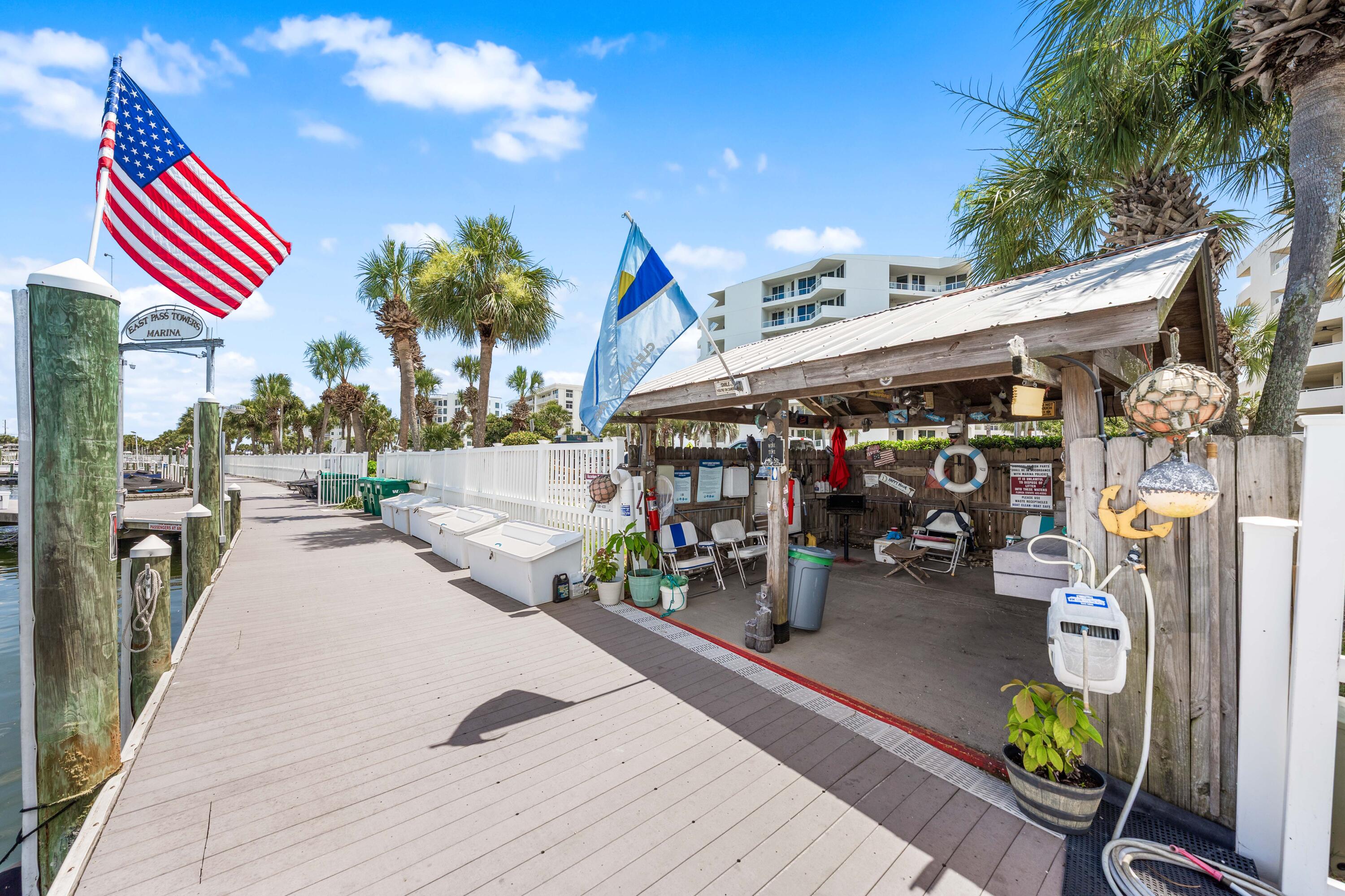 110 Gulf Shore Drive Destin FL 32541