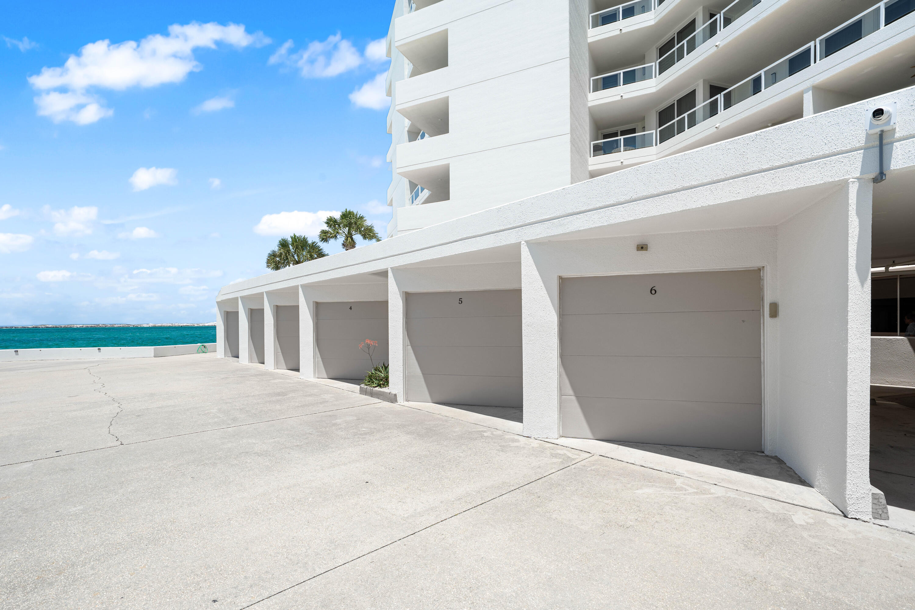 110 Gulf Shore Drive Destin FL 32541