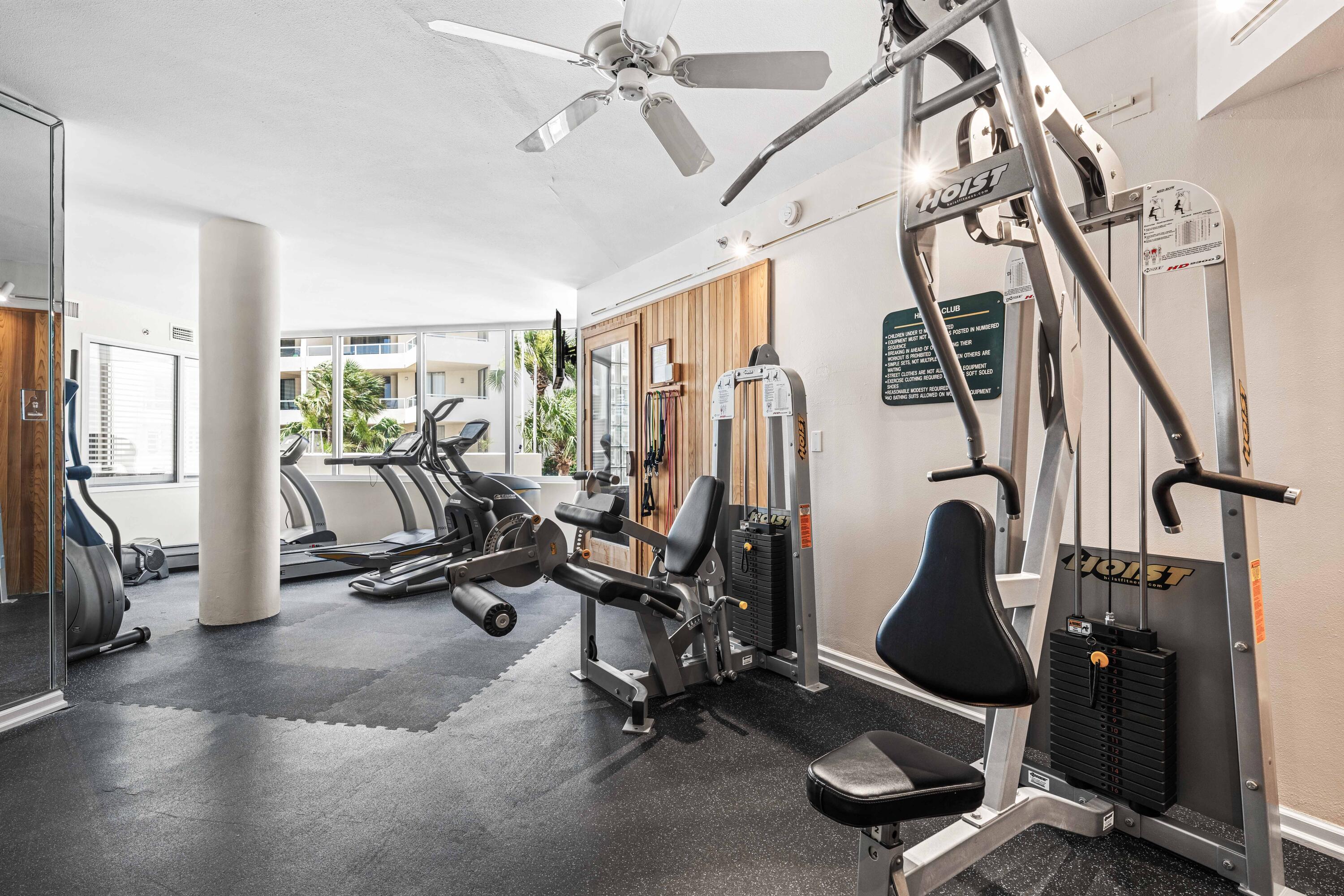 110 Gulf Shore Drive Destin FL 32541