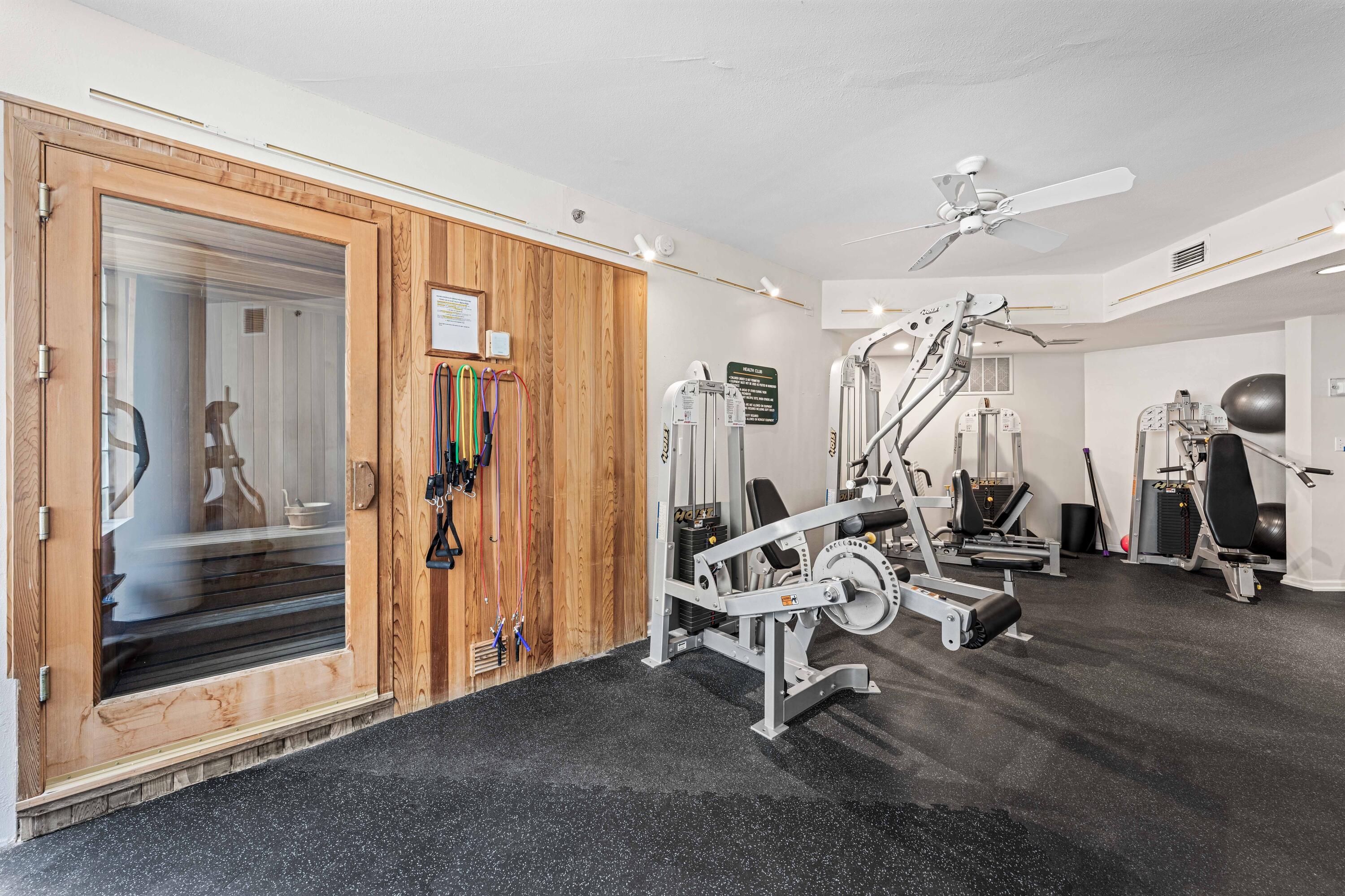 110 Gulf Shore Drive Destin FL 32541