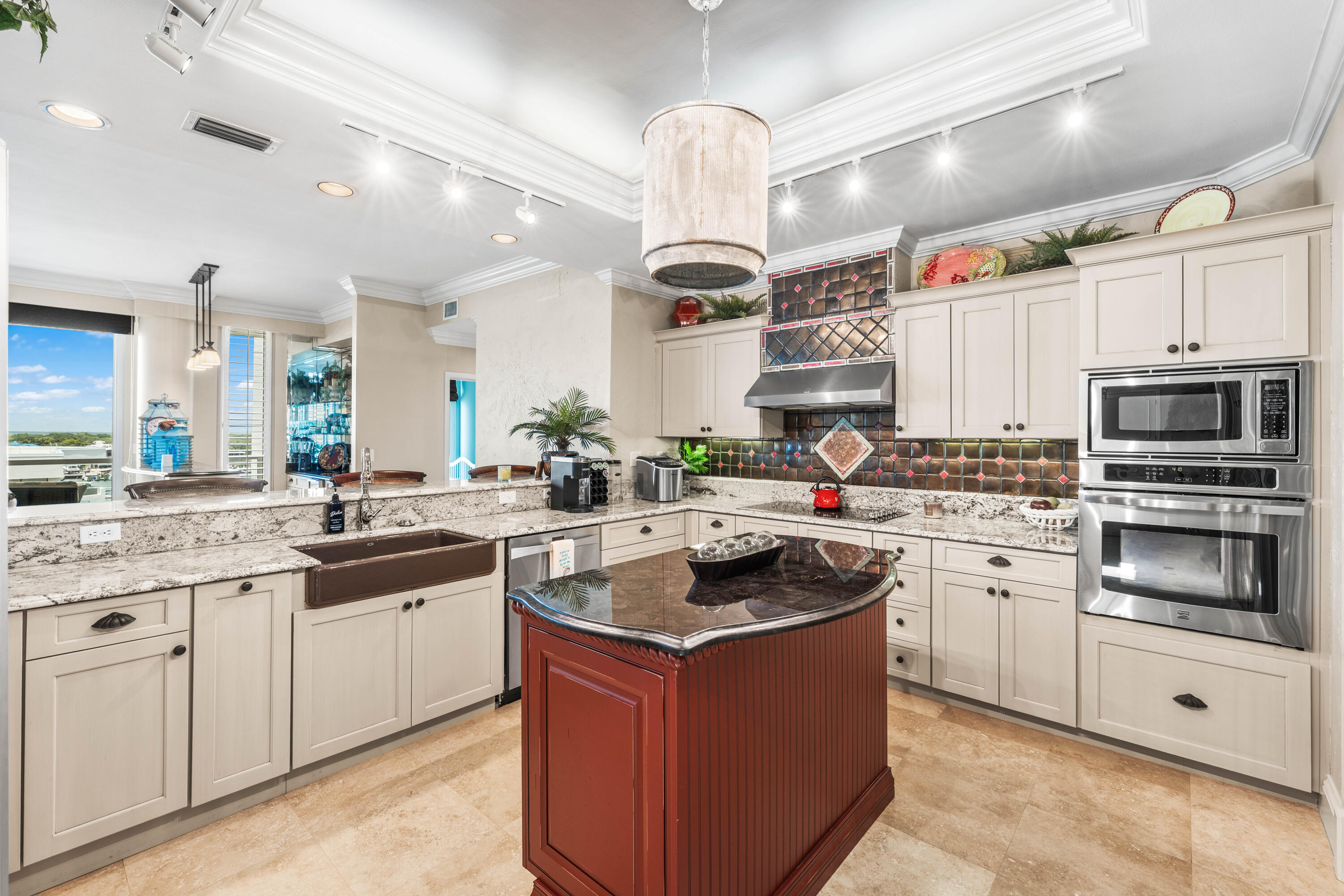 110 Gulf Shore Drive Destin FL 32541